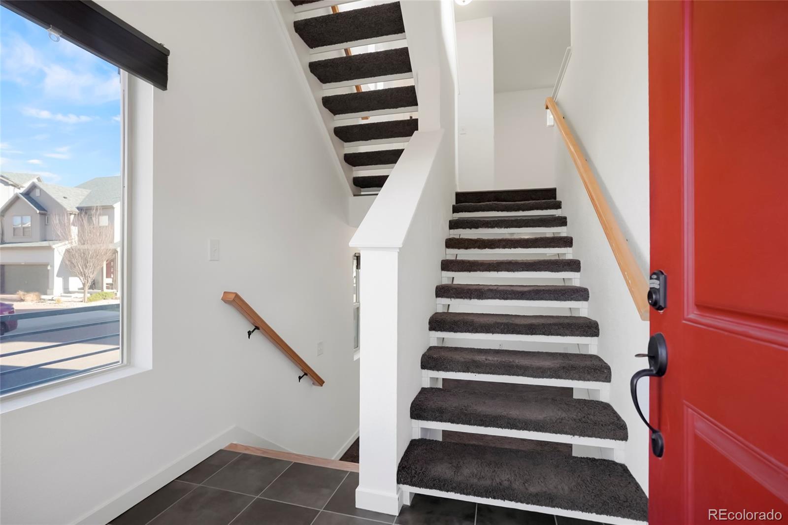 MLS Image #22 for 19096 e 55th avenue,denver, Colorado