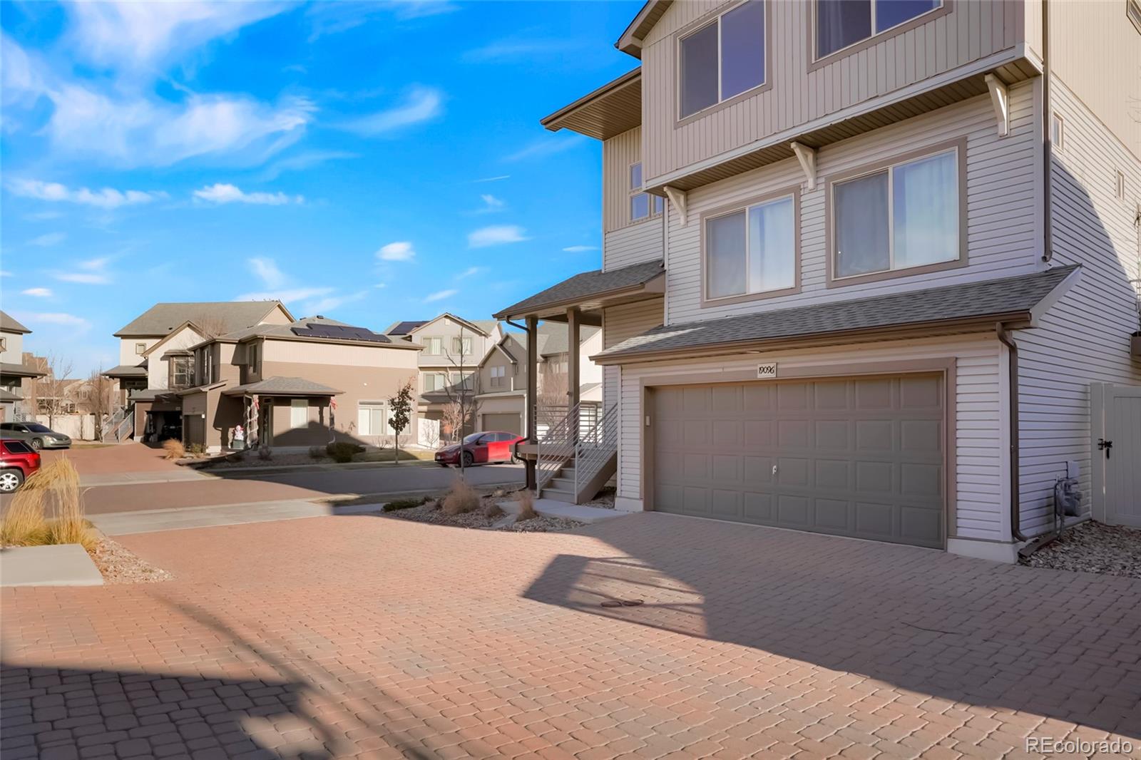 MLS Image #24 for 19096 e 55th avenue,denver, Colorado