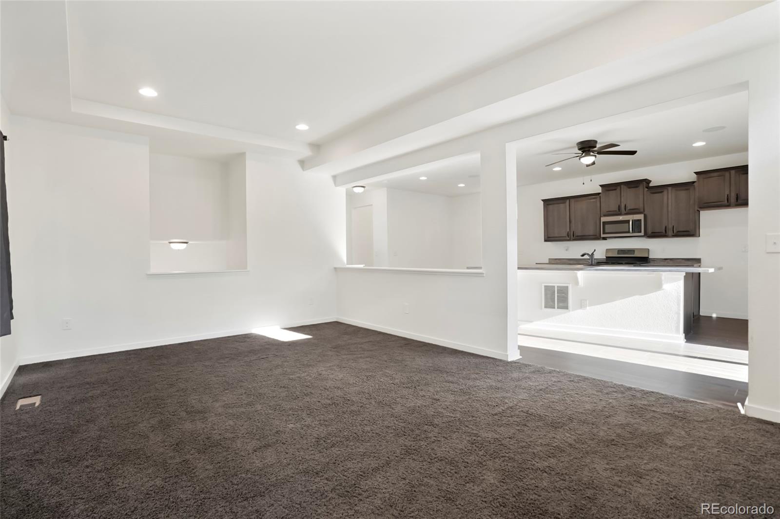 MLS Image #7 for 19096 e 55th avenue,denver, Colorado