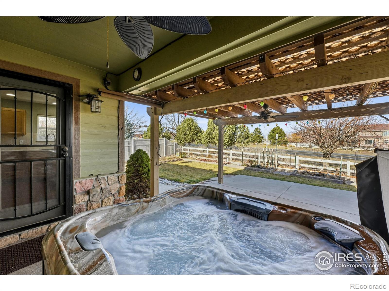 MLS Image #11 for 5251  rustic avenue,firestone, Colorado