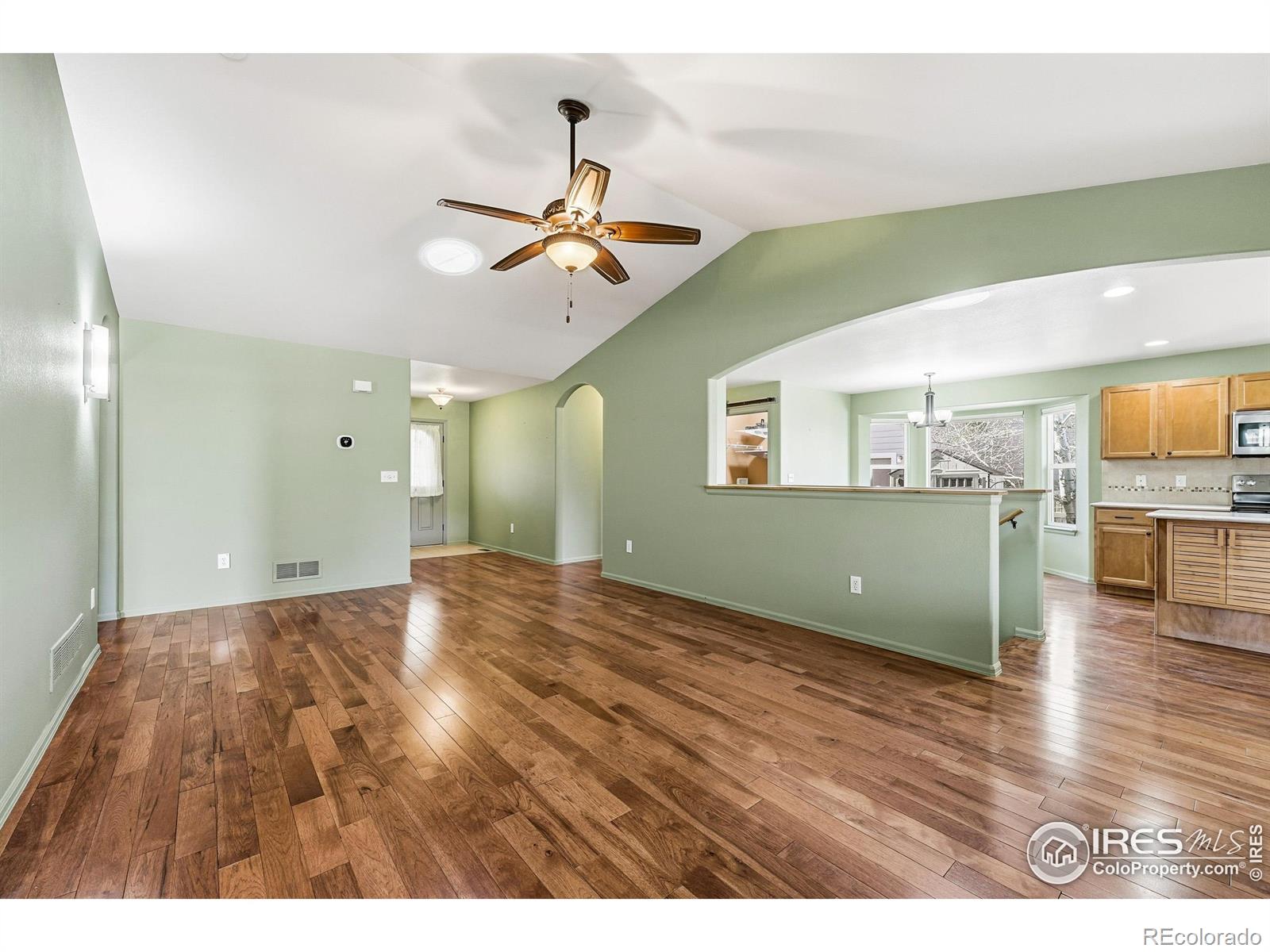 MLS Image #12 for 5251  rustic avenue,firestone, Colorado