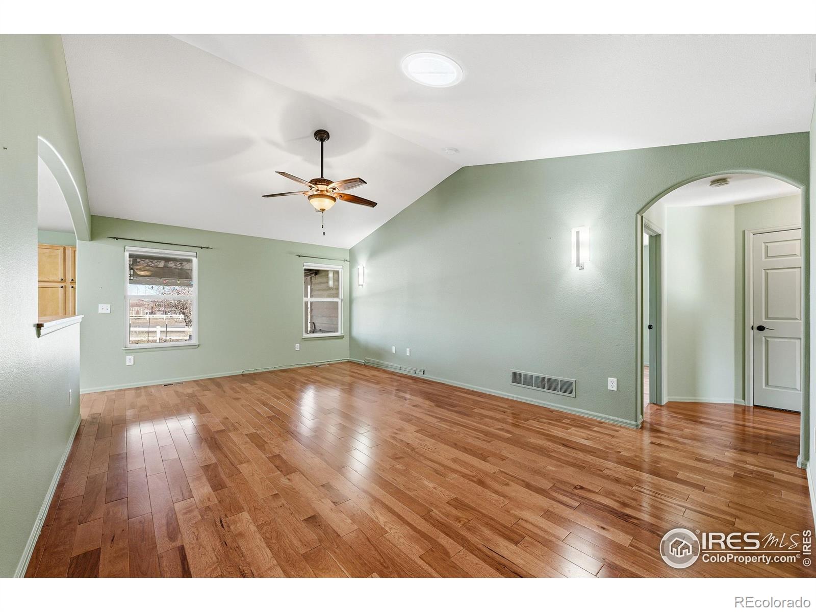 MLS Image #13 for 5251  rustic avenue,firestone, Colorado