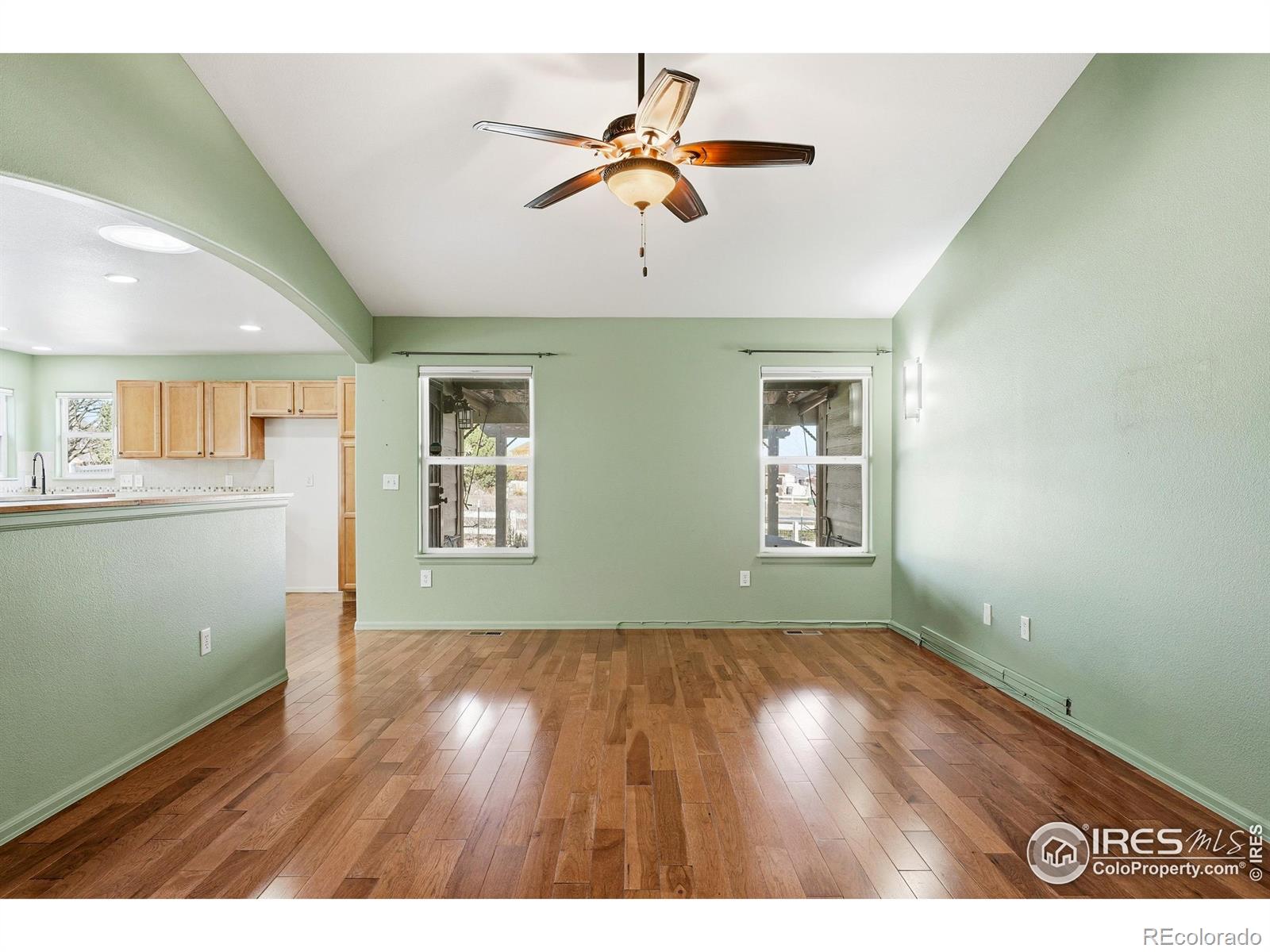 MLS Image #14 for 5251  rustic avenue,firestone, Colorado