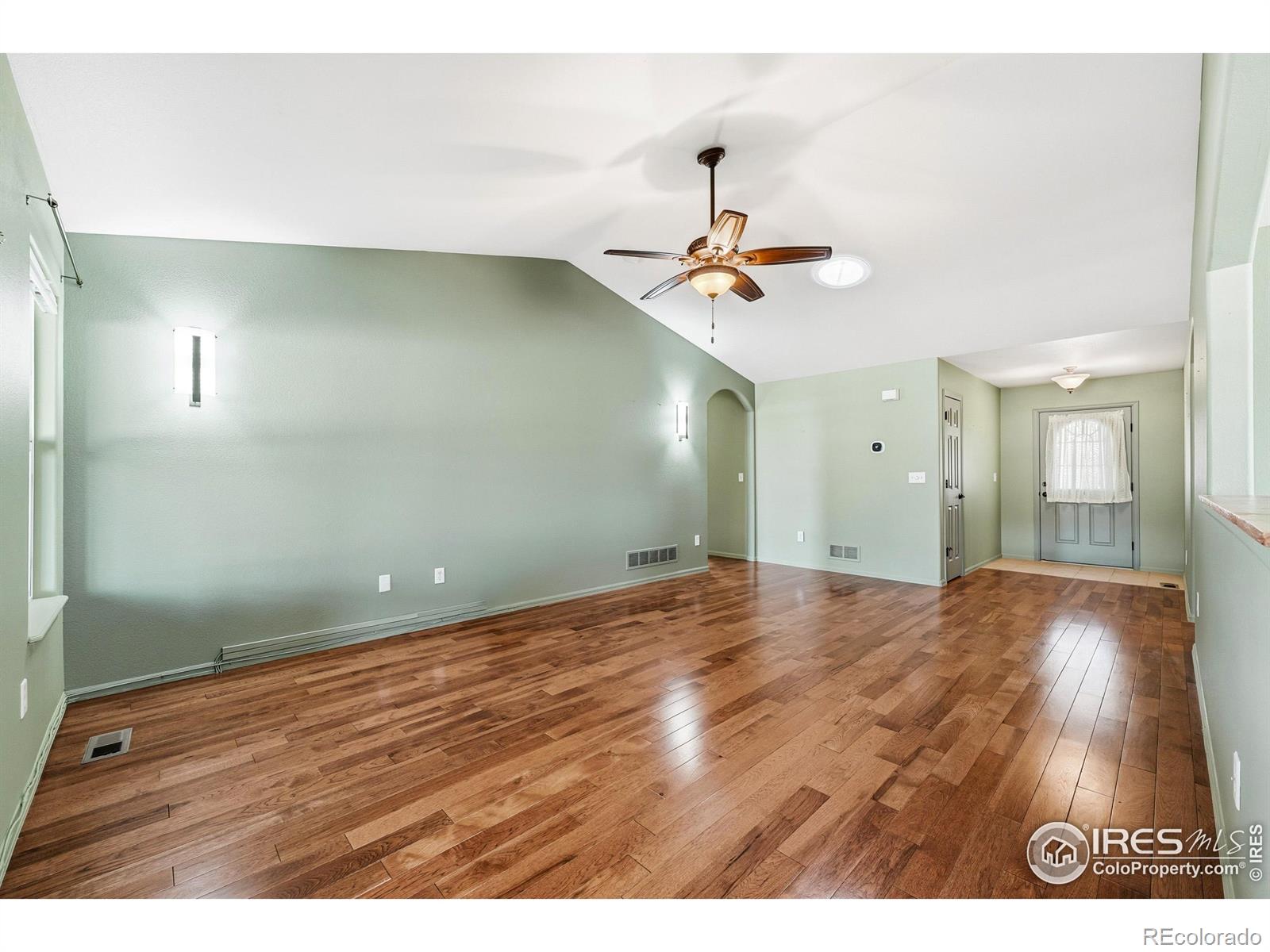 MLS Image #15 for 5251  rustic avenue,firestone, Colorado