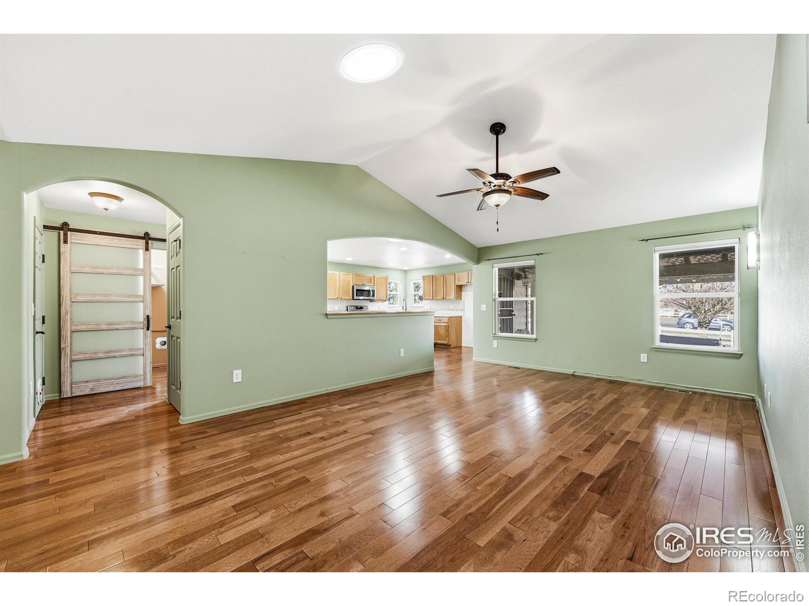 MLS Image #16 for 5251  rustic avenue,firestone, Colorado