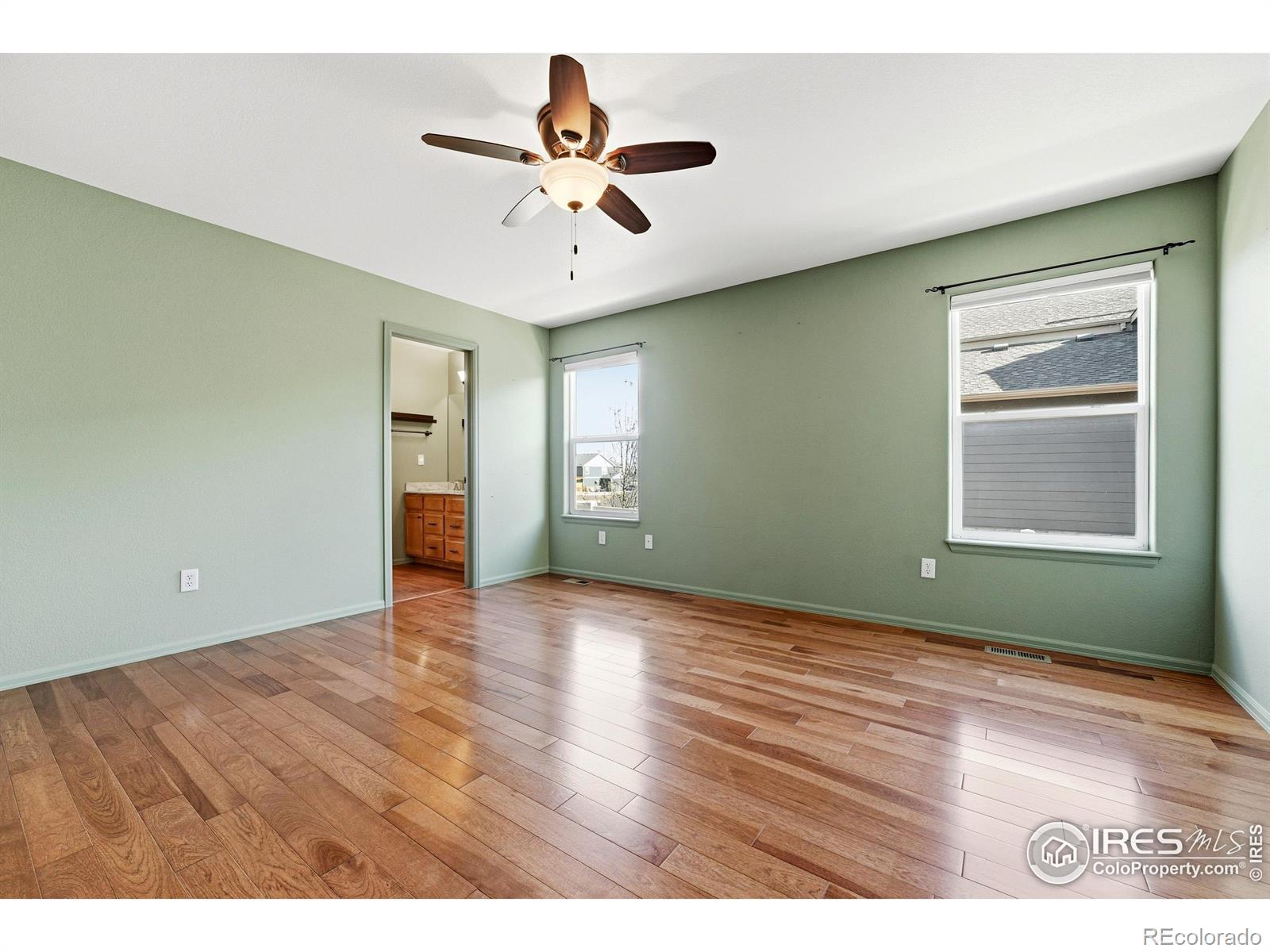 MLS Image #17 for 5251  rustic avenue,firestone, Colorado