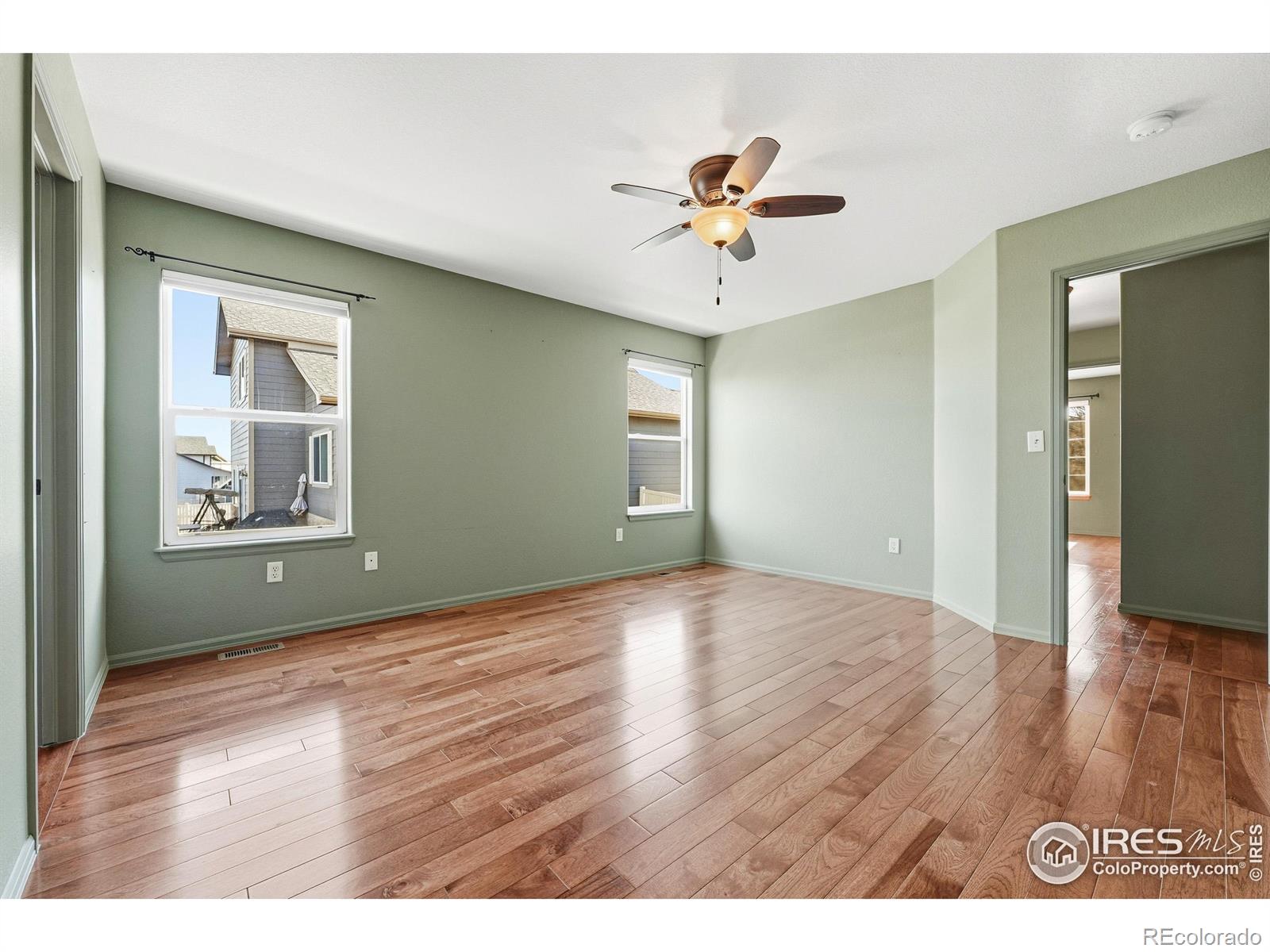 MLS Image #18 for 5251  rustic avenue,firestone, Colorado