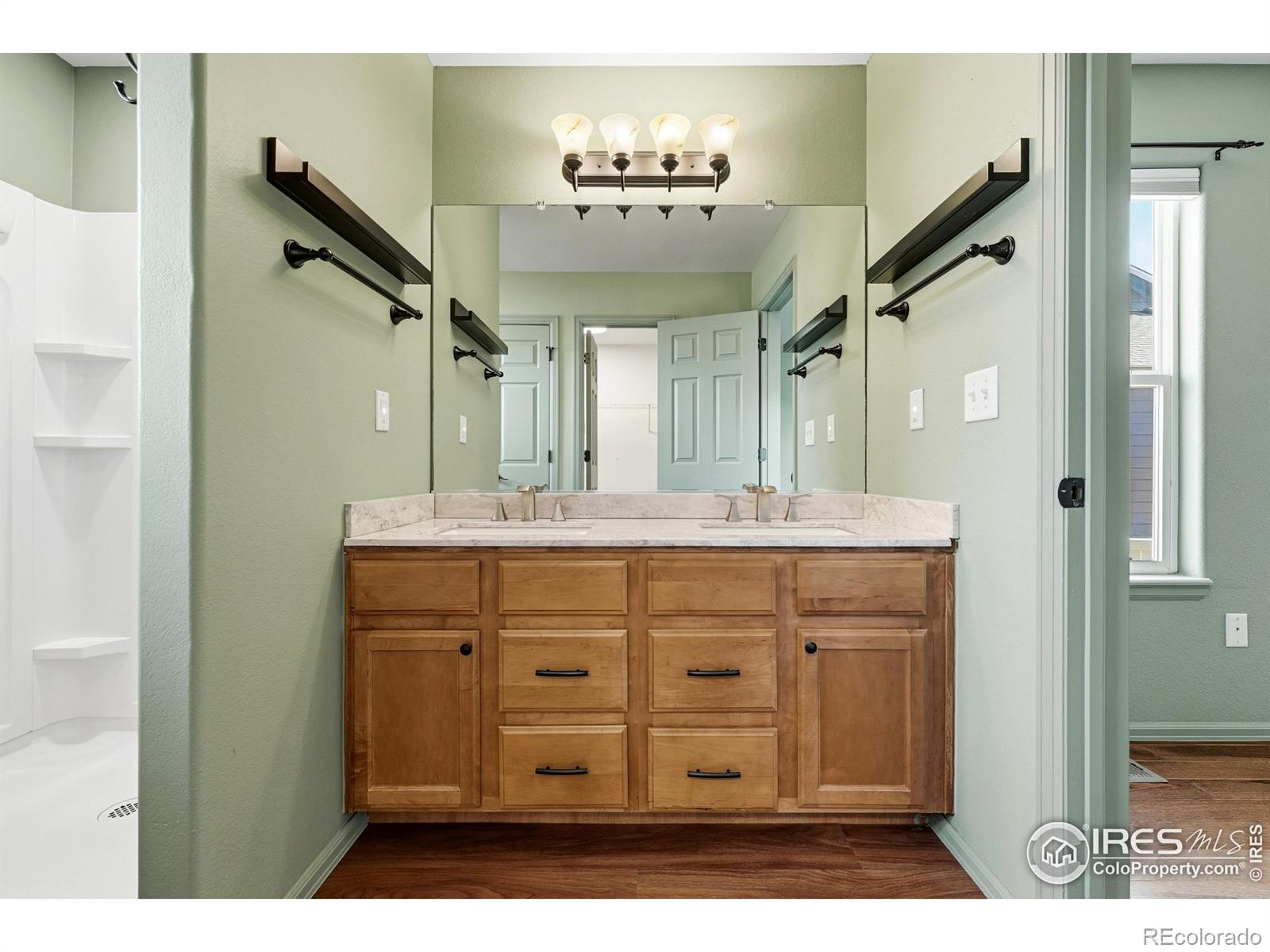 MLS Image #19 for 5251  rustic avenue,firestone, Colorado