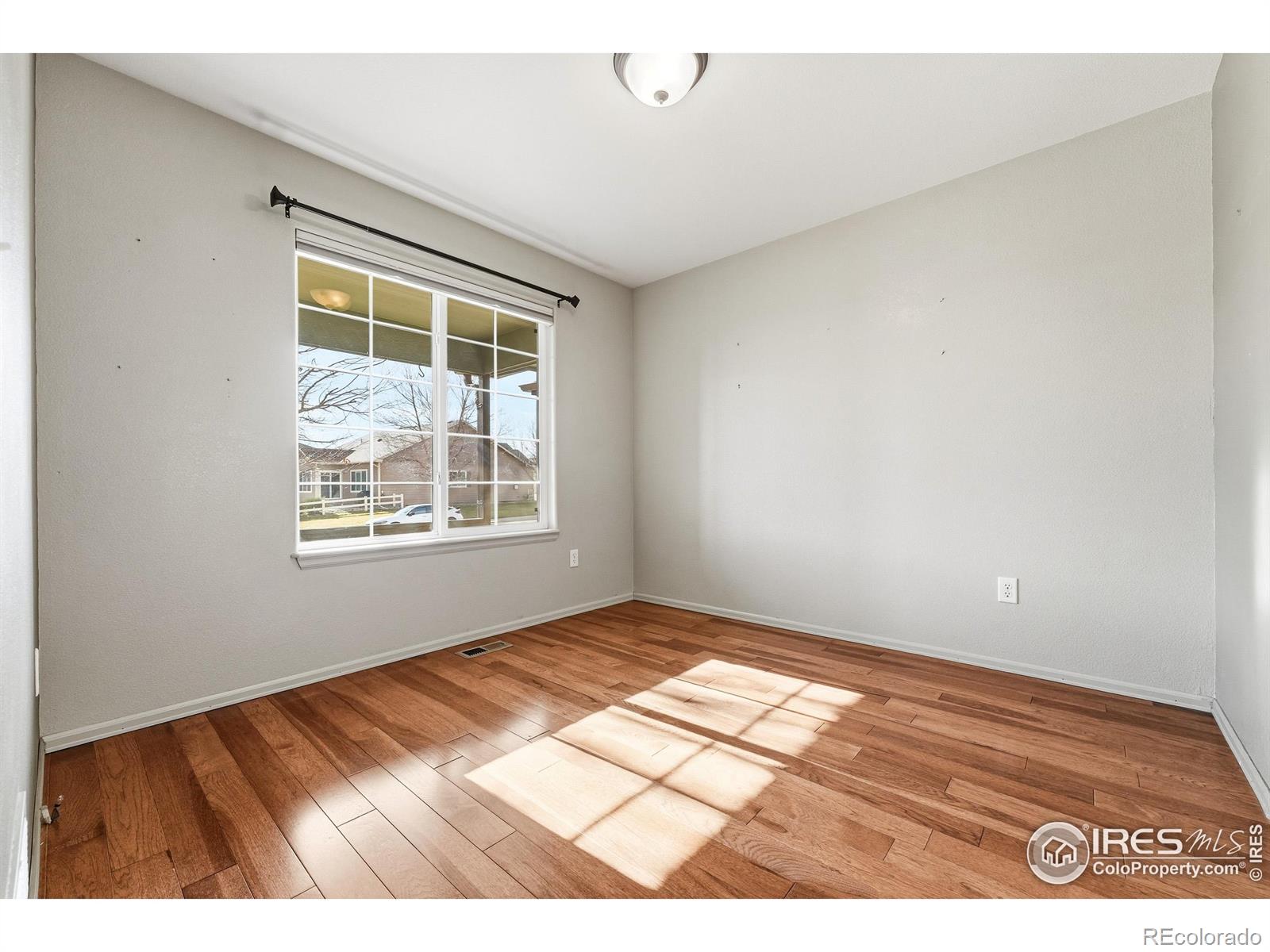 MLS Image #20 for 5251  rustic avenue,firestone, Colorado