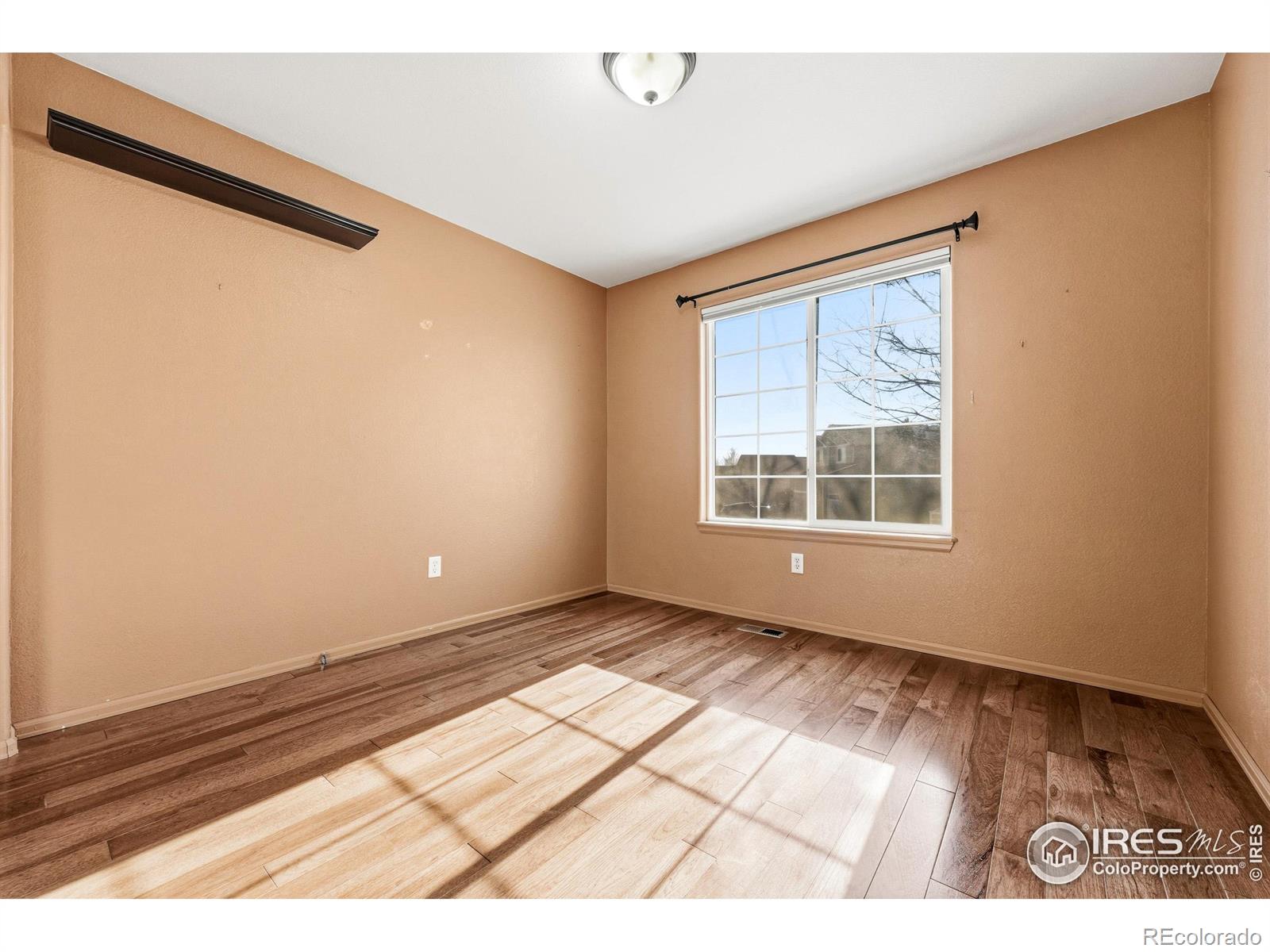 MLS Image #21 for 5251  rustic avenue,firestone, Colorado