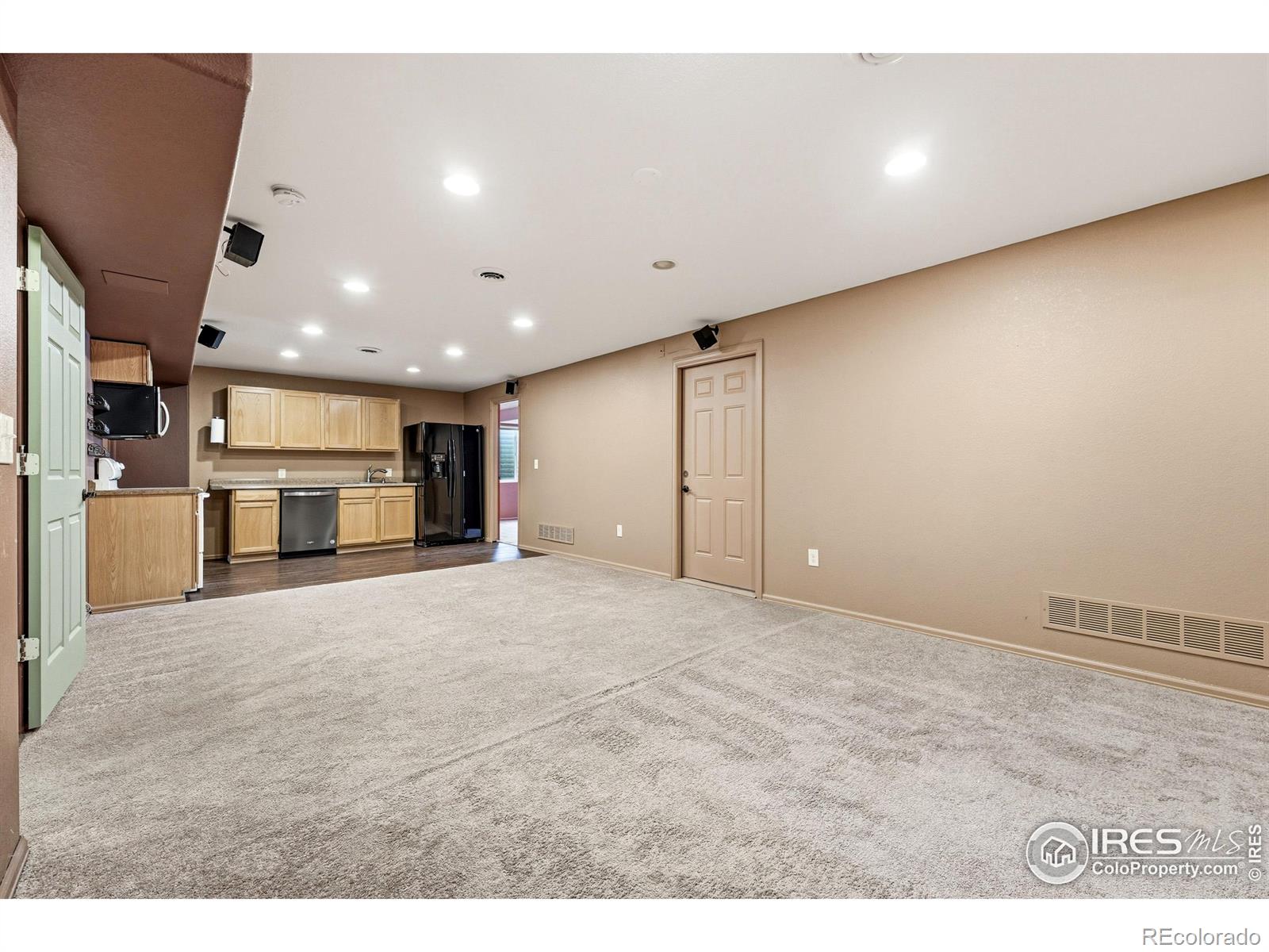 MLS Image #22 for 5251  rustic avenue,firestone, Colorado