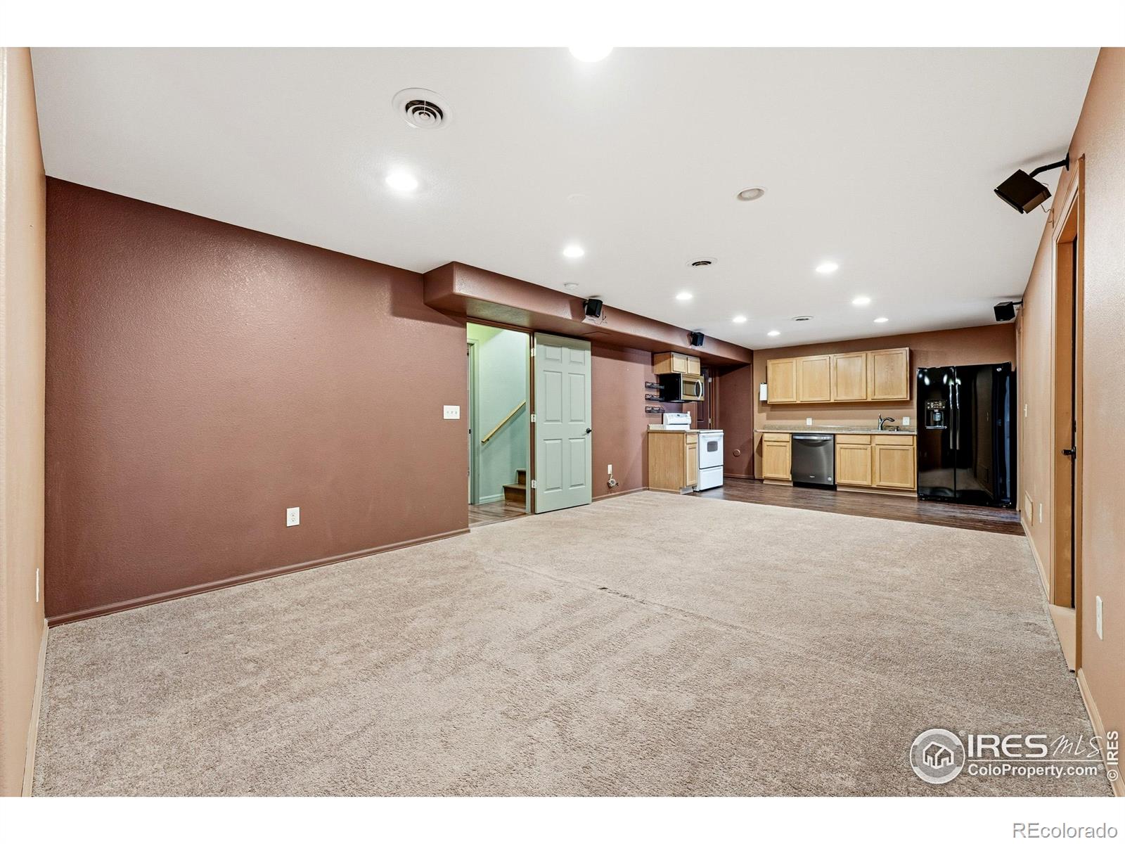 MLS Image #23 for 5251  rustic avenue,firestone, Colorado