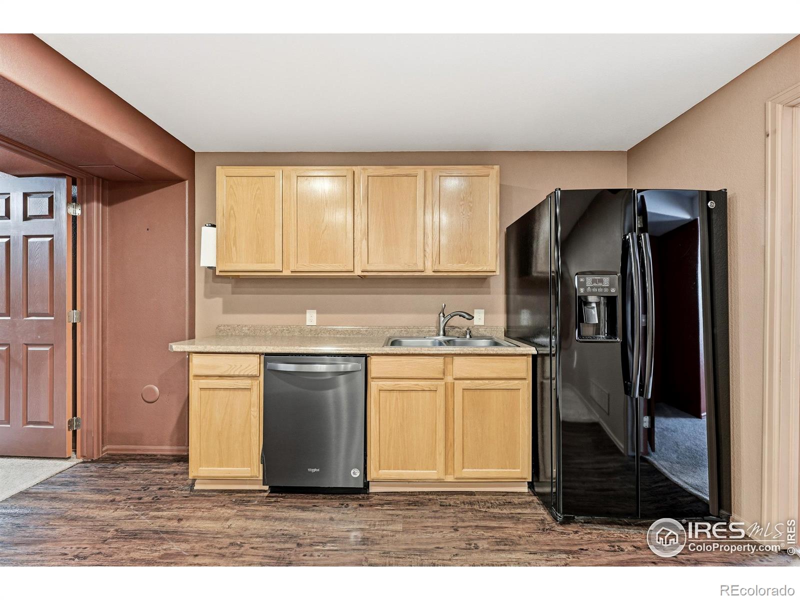 MLS Image #24 for 5251  rustic avenue,firestone, Colorado