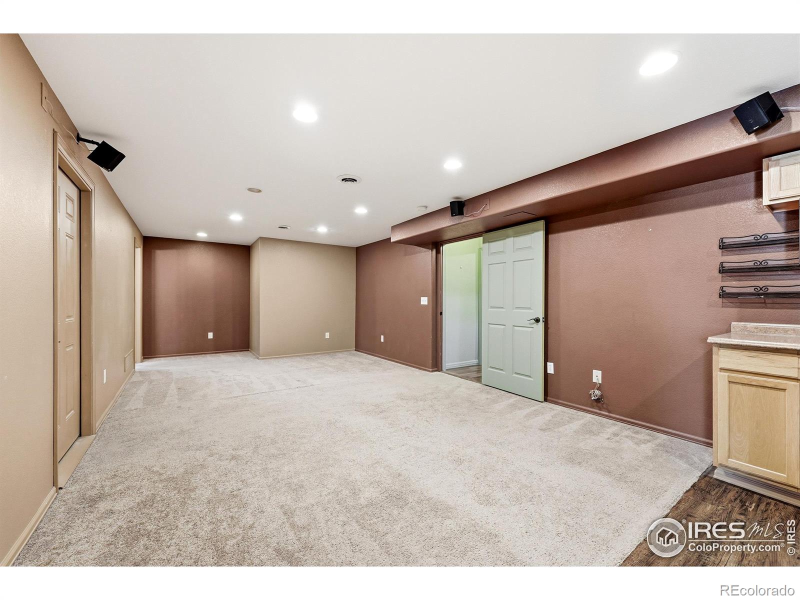 MLS Image #25 for 5251  rustic avenue,firestone, Colorado