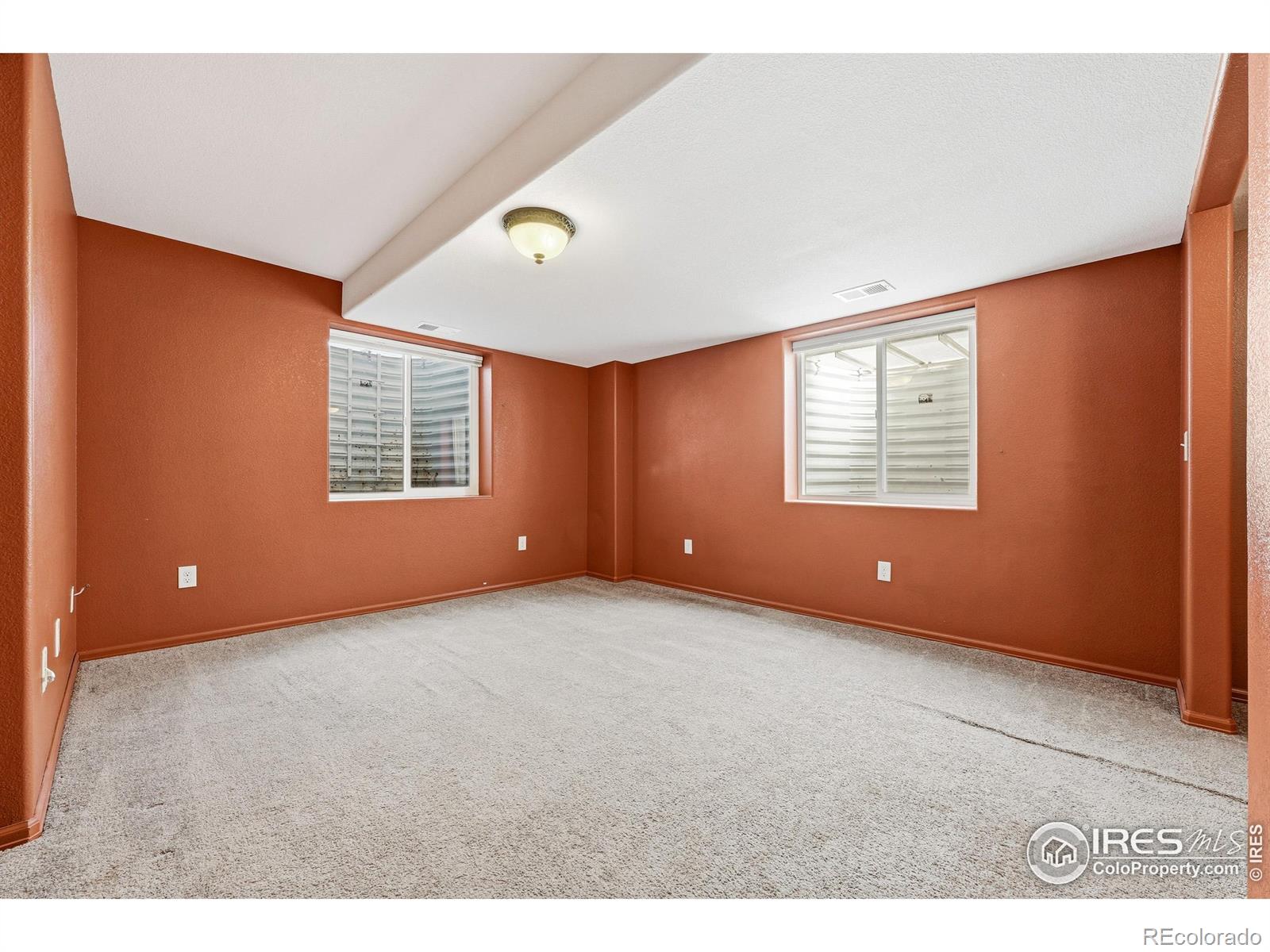 MLS Image #26 for 5251  rustic avenue,firestone, Colorado