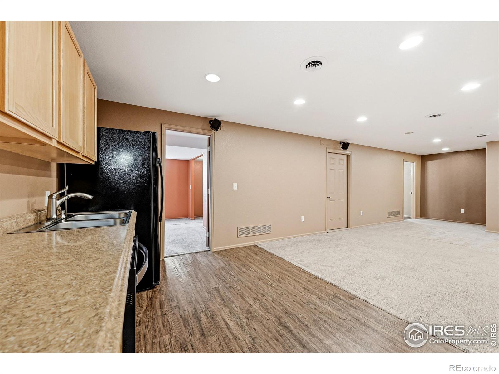 MLS Image #27 for 5251  rustic avenue,firestone, Colorado