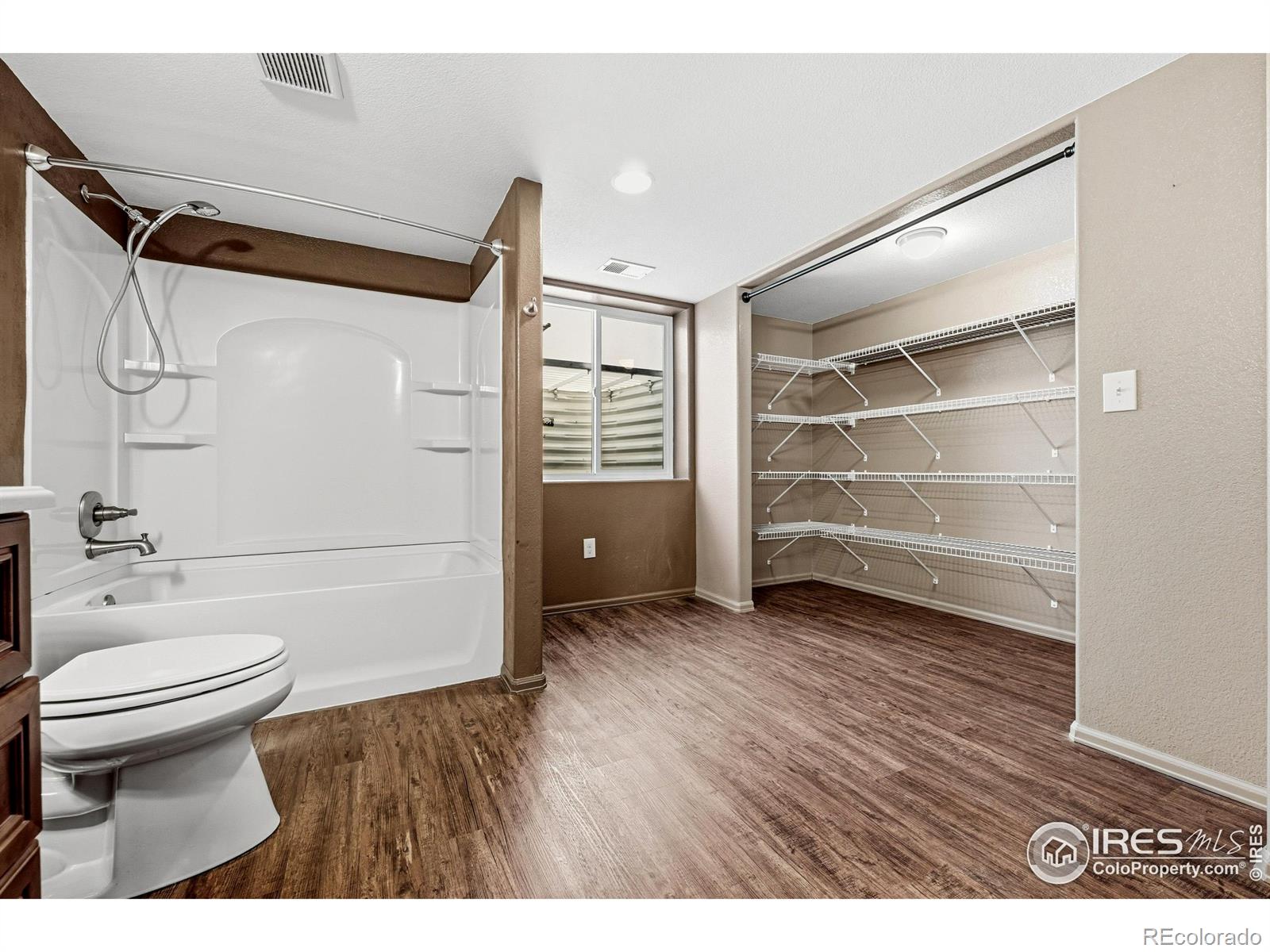 MLS Image #28 for 5251  rustic avenue,firestone, Colorado
