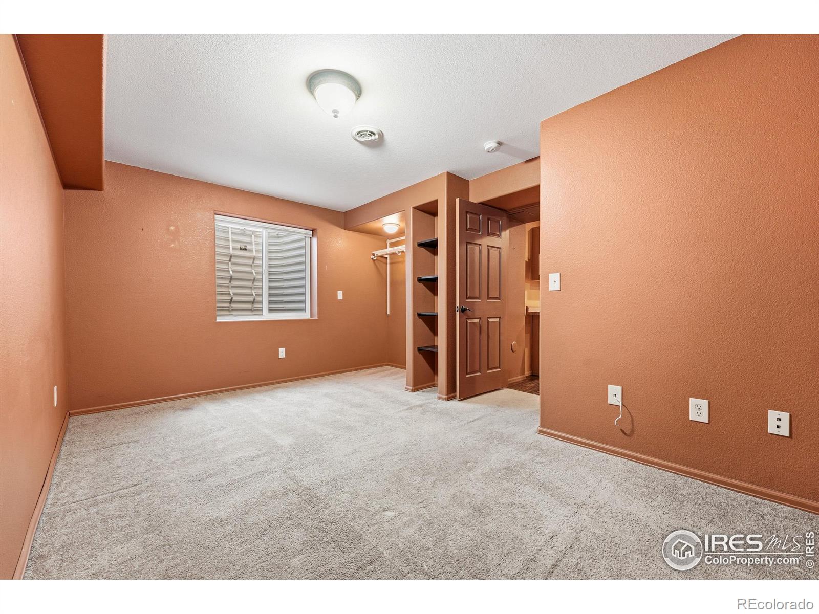 MLS Image #29 for 5251  rustic avenue,firestone, Colorado