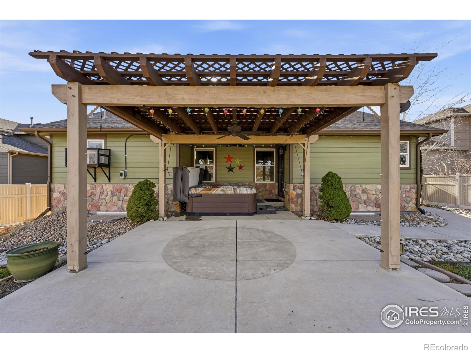 MLS Image #30 for 5251  rustic avenue,firestone, Colorado