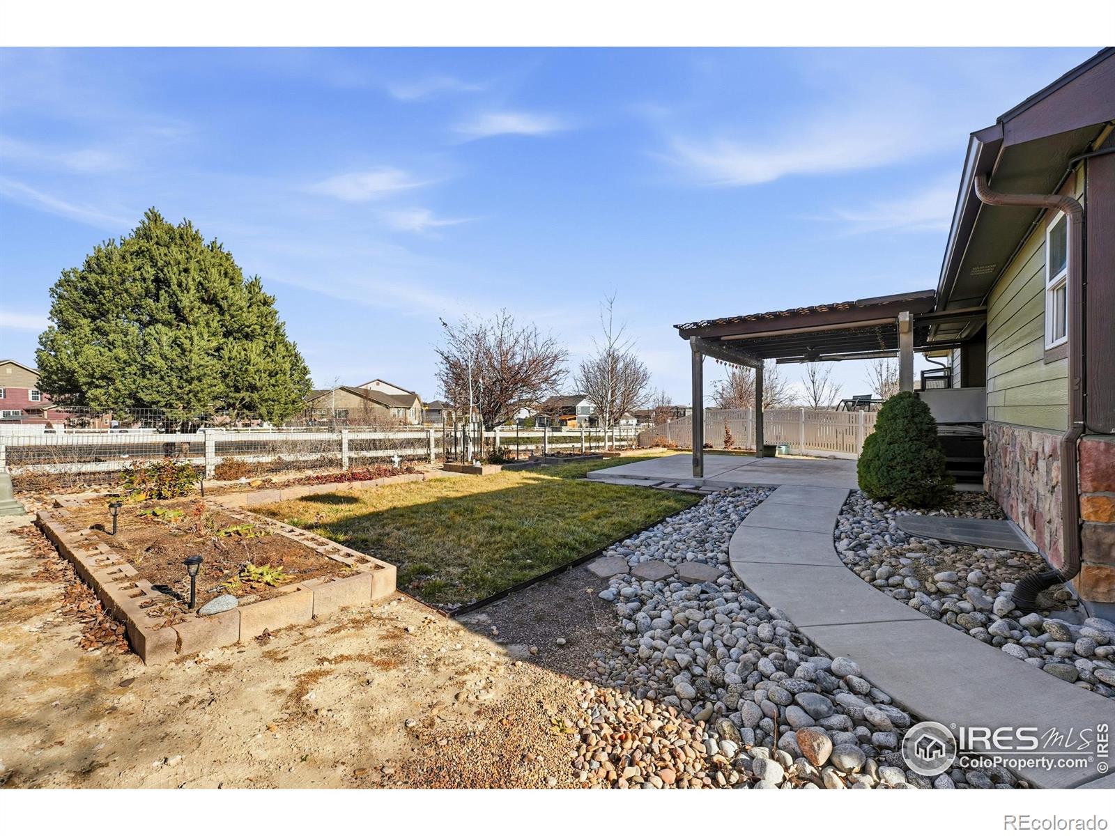MLS Image #31 for 5251  rustic avenue,firestone, Colorado