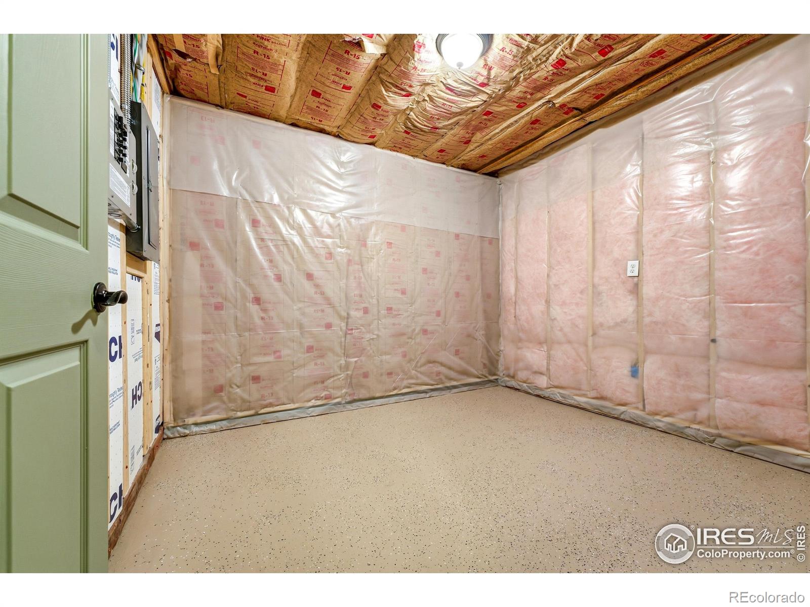 MLS Image #33 for 5251  rustic avenue,firestone, Colorado