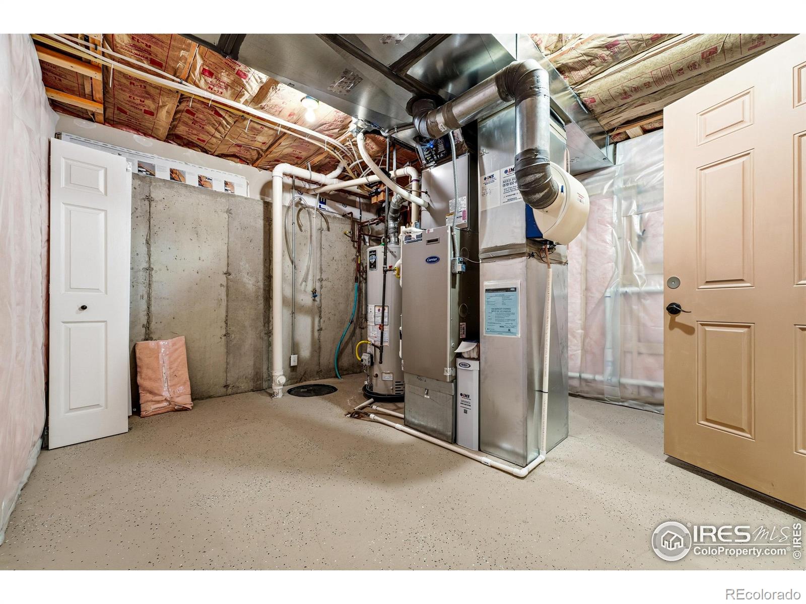 MLS Image #34 for 5251  rustic avenue,firestone, Colorado