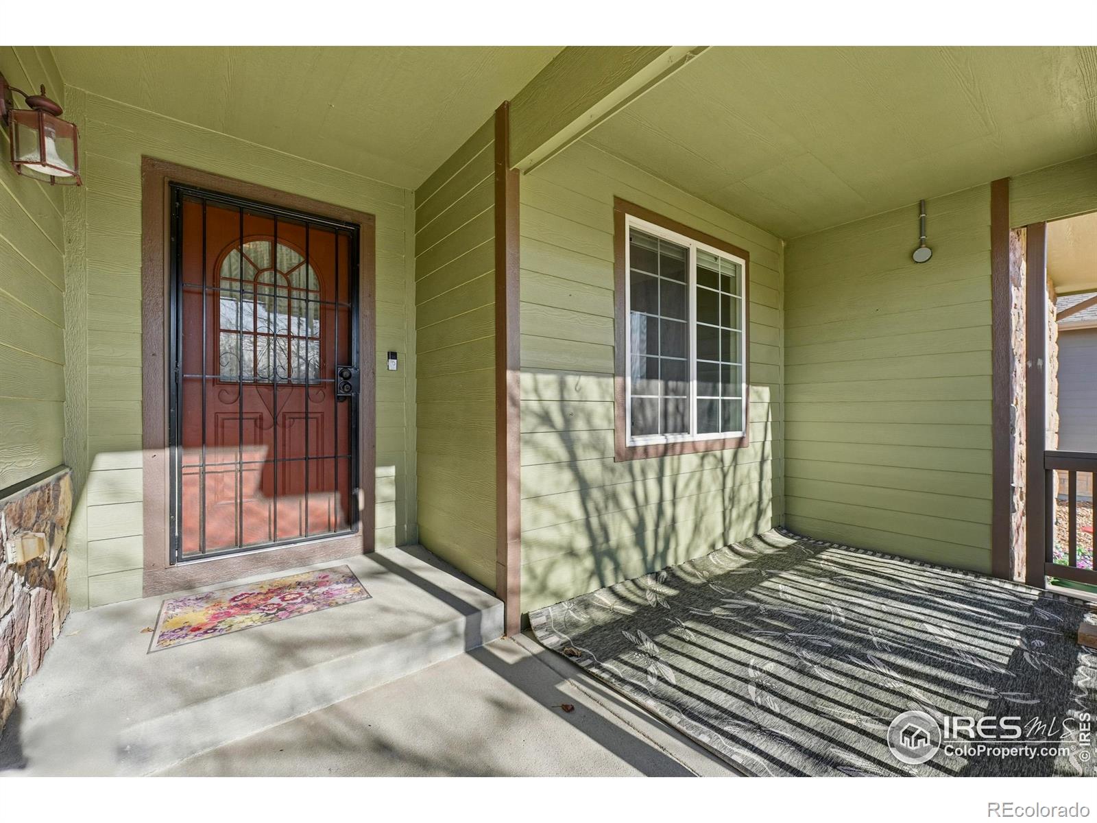 MLS Image #4 for 5251  rustic avenue,firestone, Colorado
