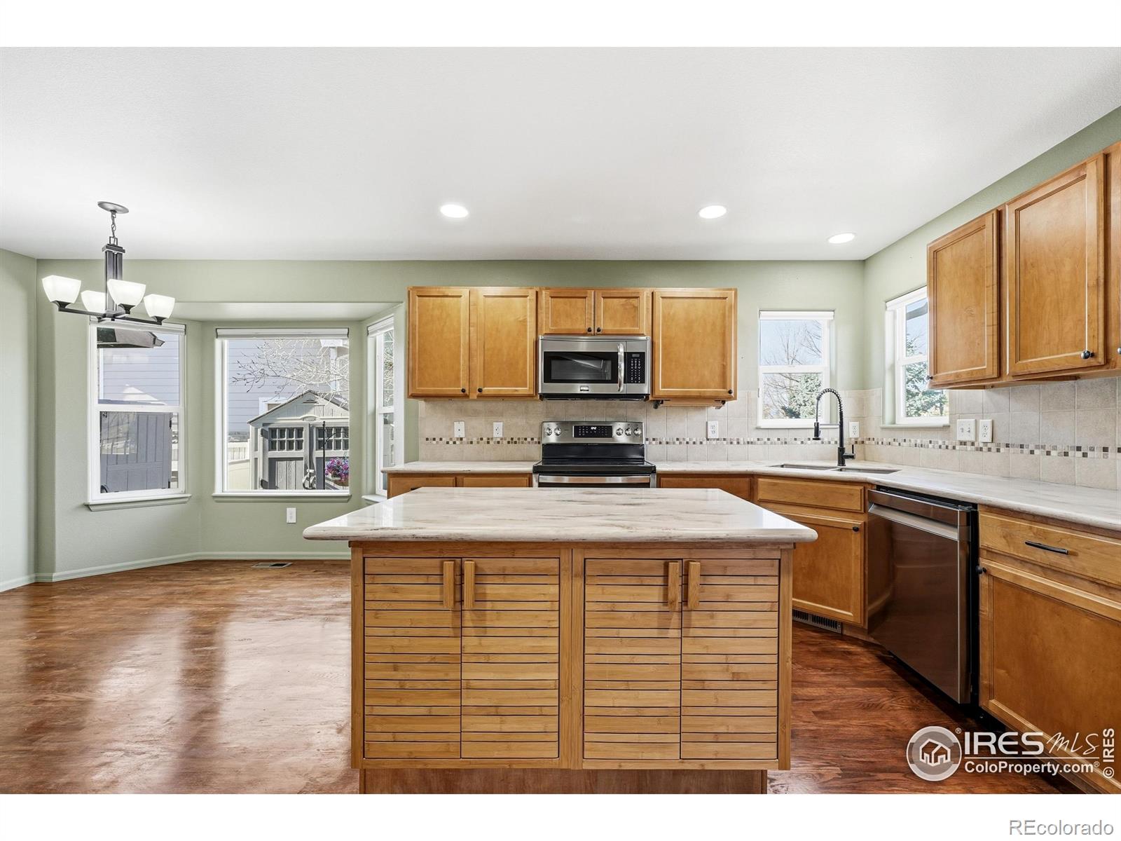MLS Image #6 for 5251  rustic avenue,firestone, Colorado