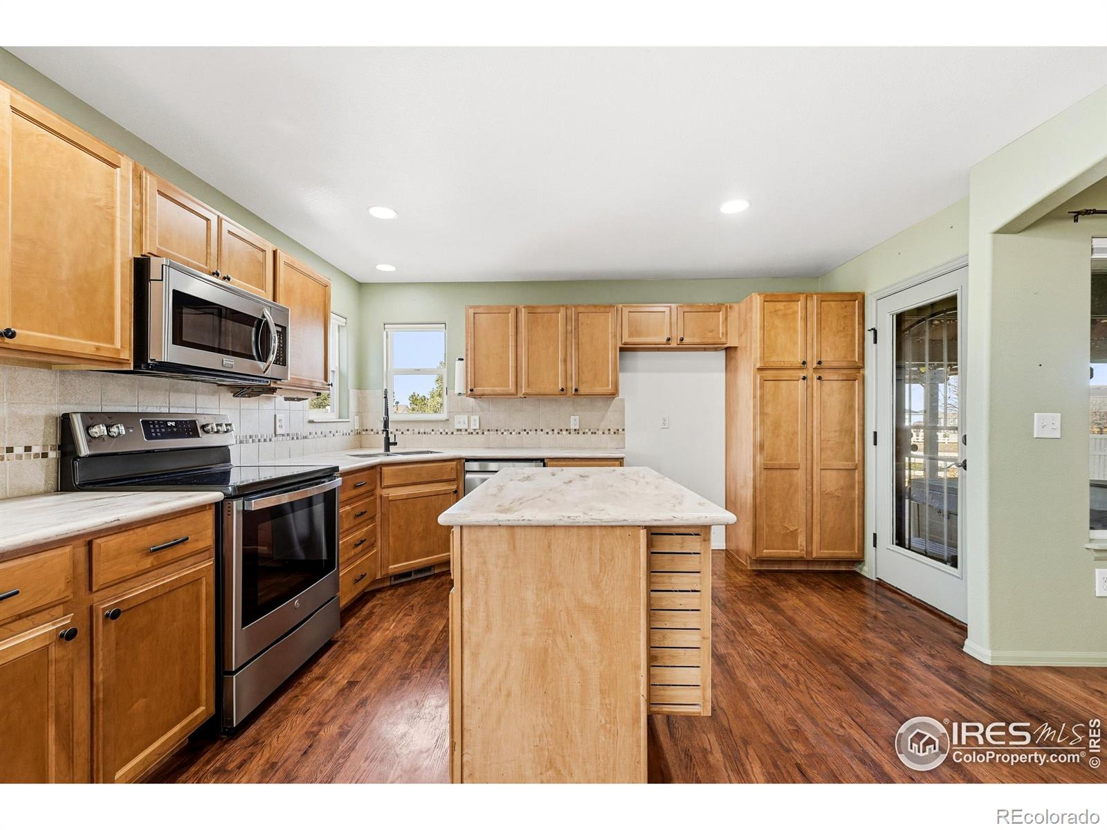 MLS Image #7 for 5251  rustic avenue,firestone, Colorado