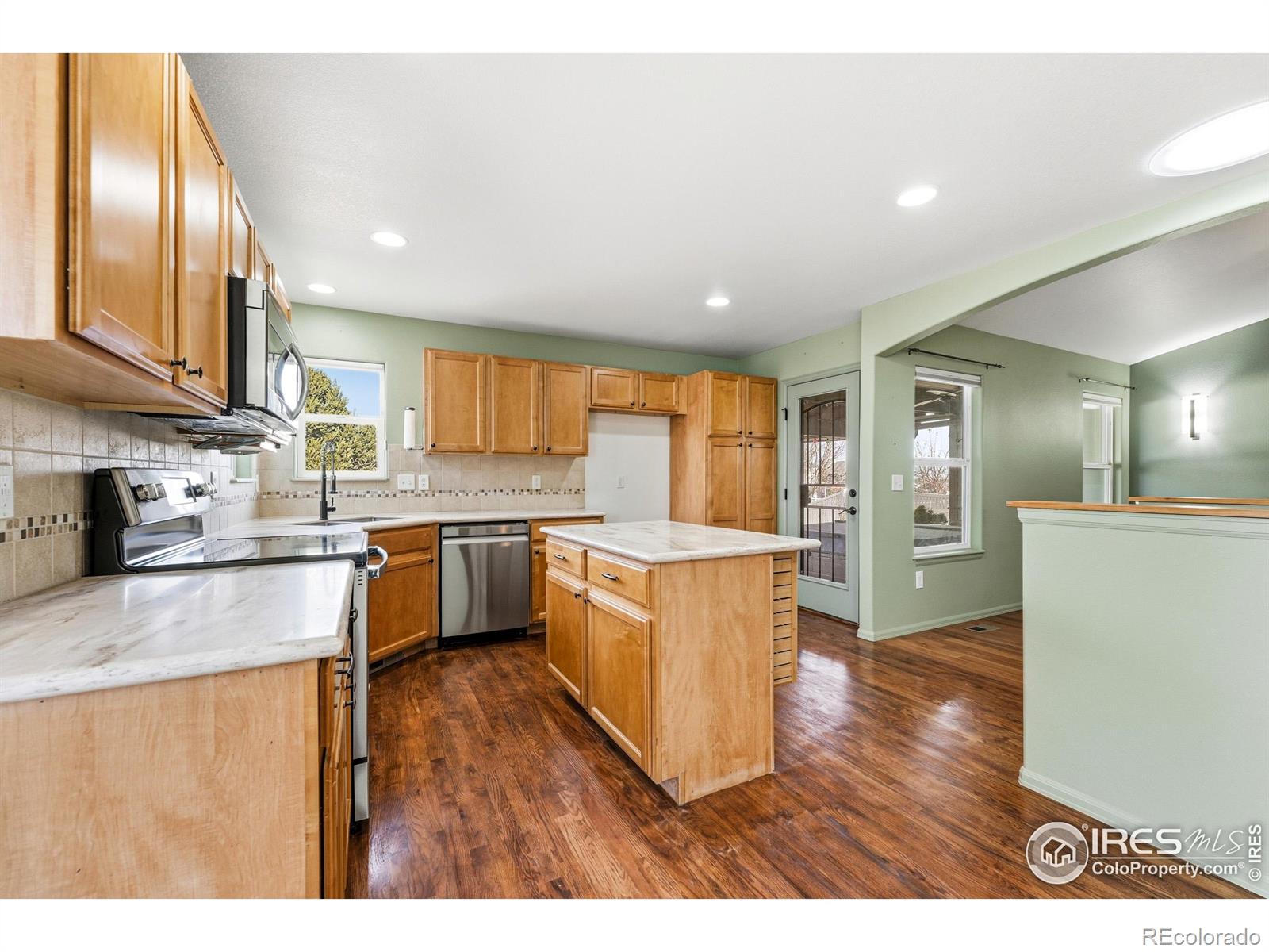 MLS Image #8 for 5251  rustic avenue,firestone, Colorado