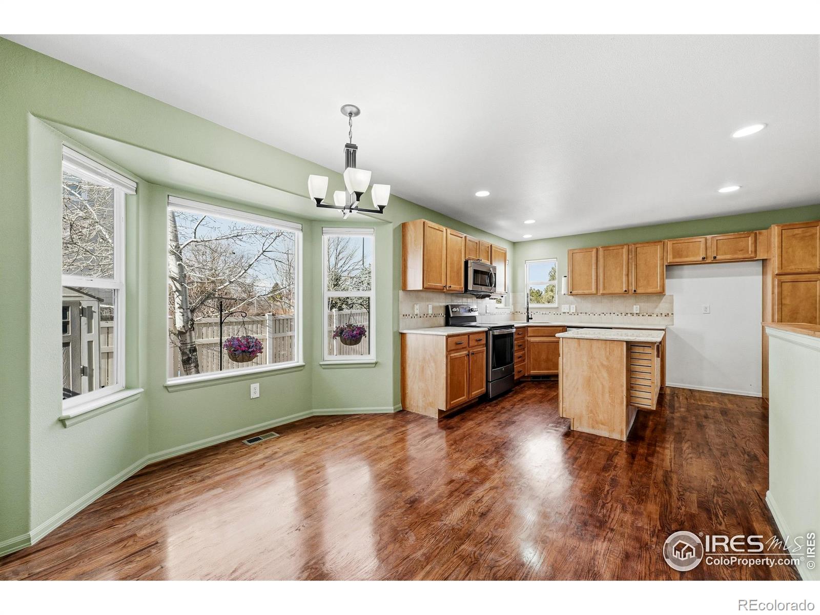 MLS Image #9 for 5251  rustic avenue,firestone, Colorado