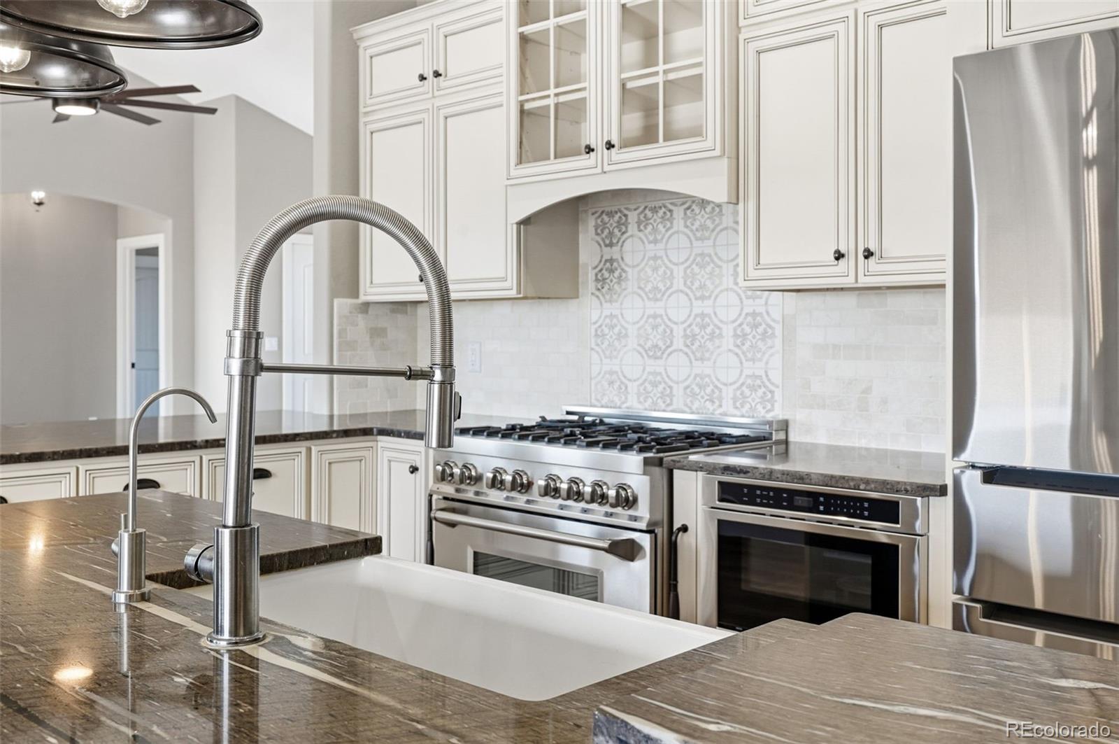 MLS Image #10 for 50950 e maplewood place,bennett, Colorado