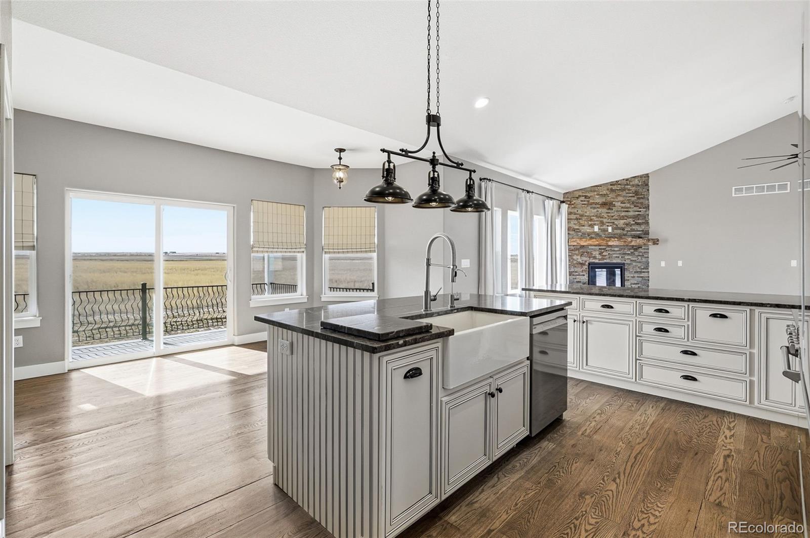 MLS Image #11 for 50950 e maplewood place,bennett, Colorado