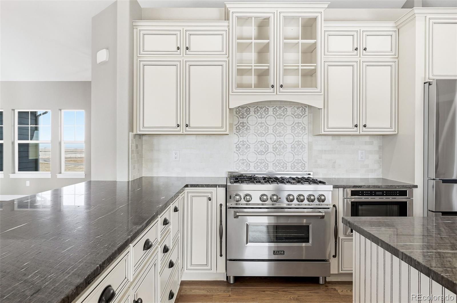 MLS Image #12 for 50950 e maplewood place,bennett, Colorado