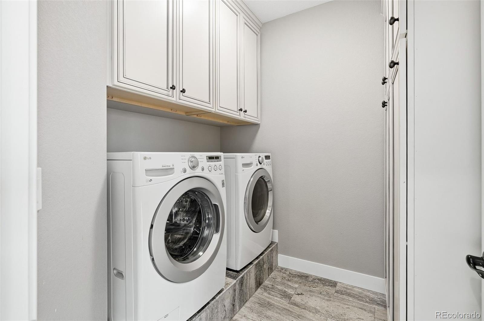 MLS Image #13 for 50950 e maplewood place,bennett, Colorado