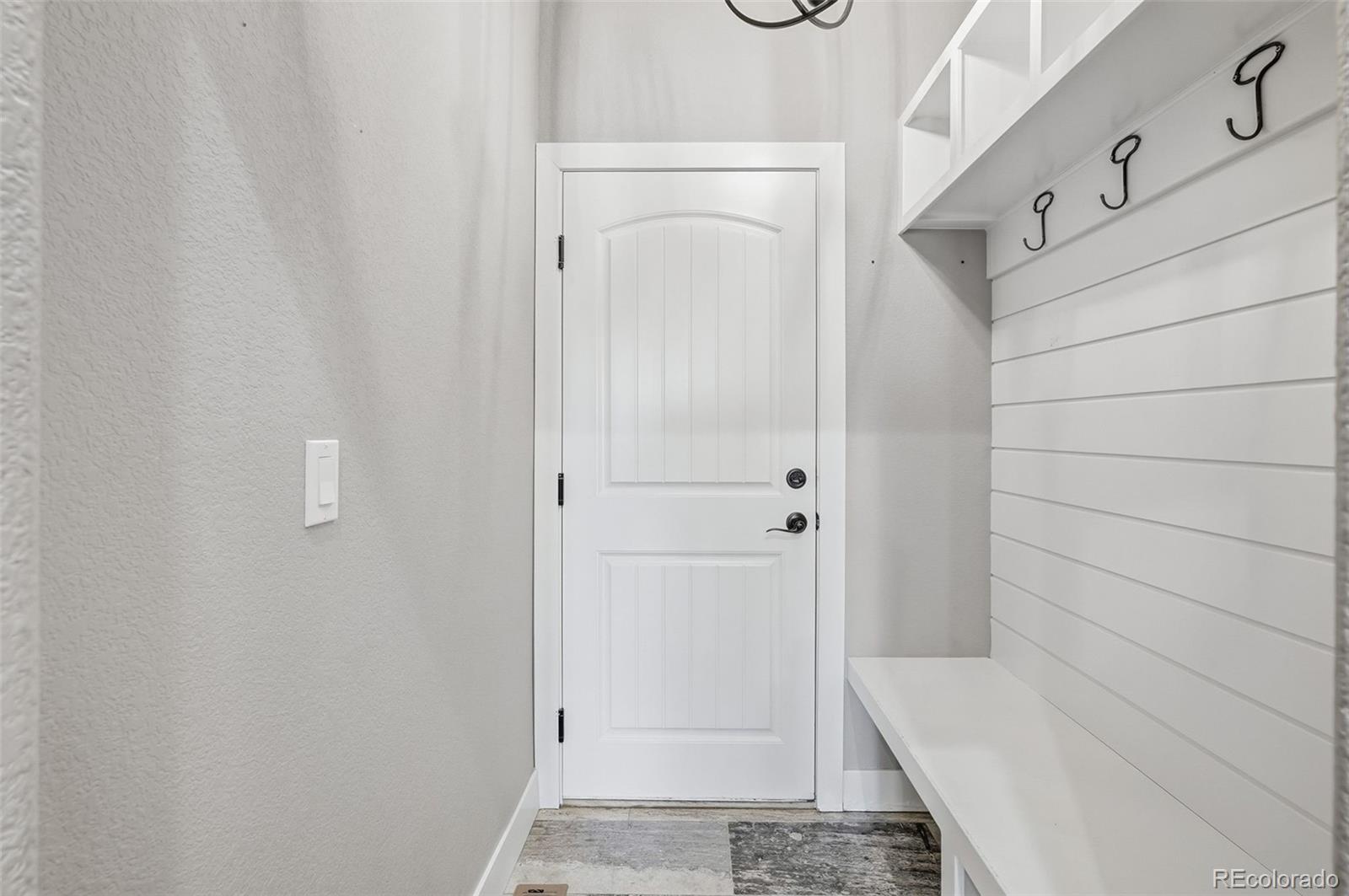 MLS Image #14 for 50950 e maplewood place,bennett, Colorado