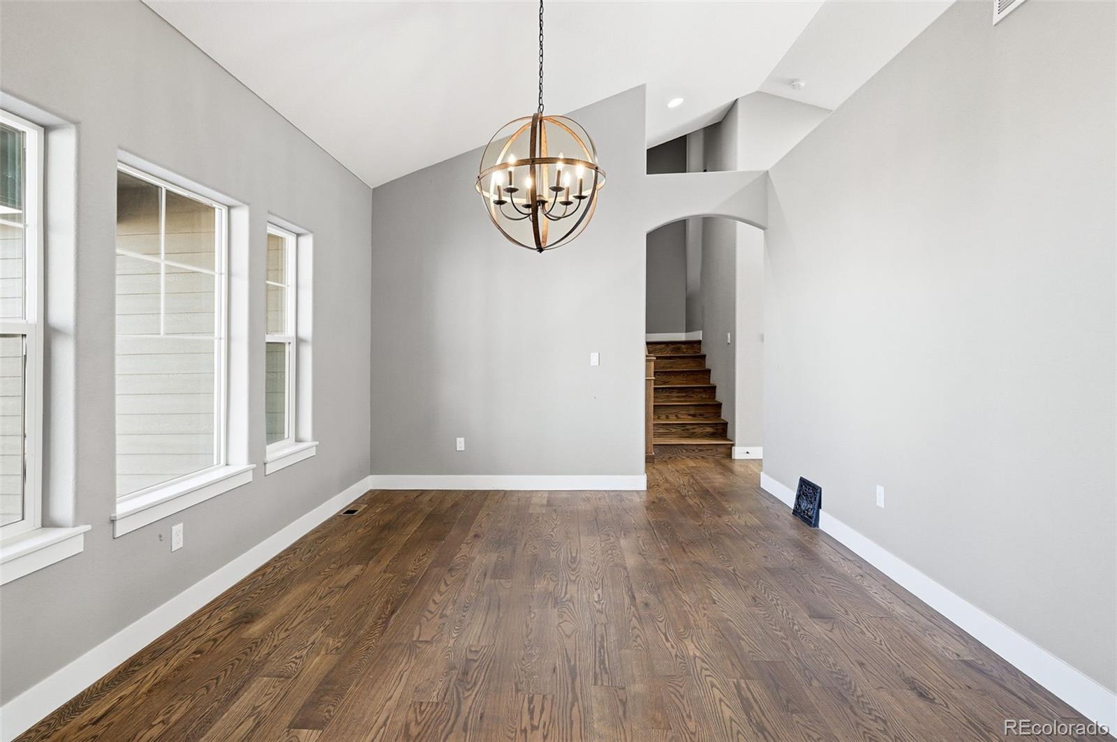 MLS Image #16 for 50950 e maplewood place,bennett, Colorado