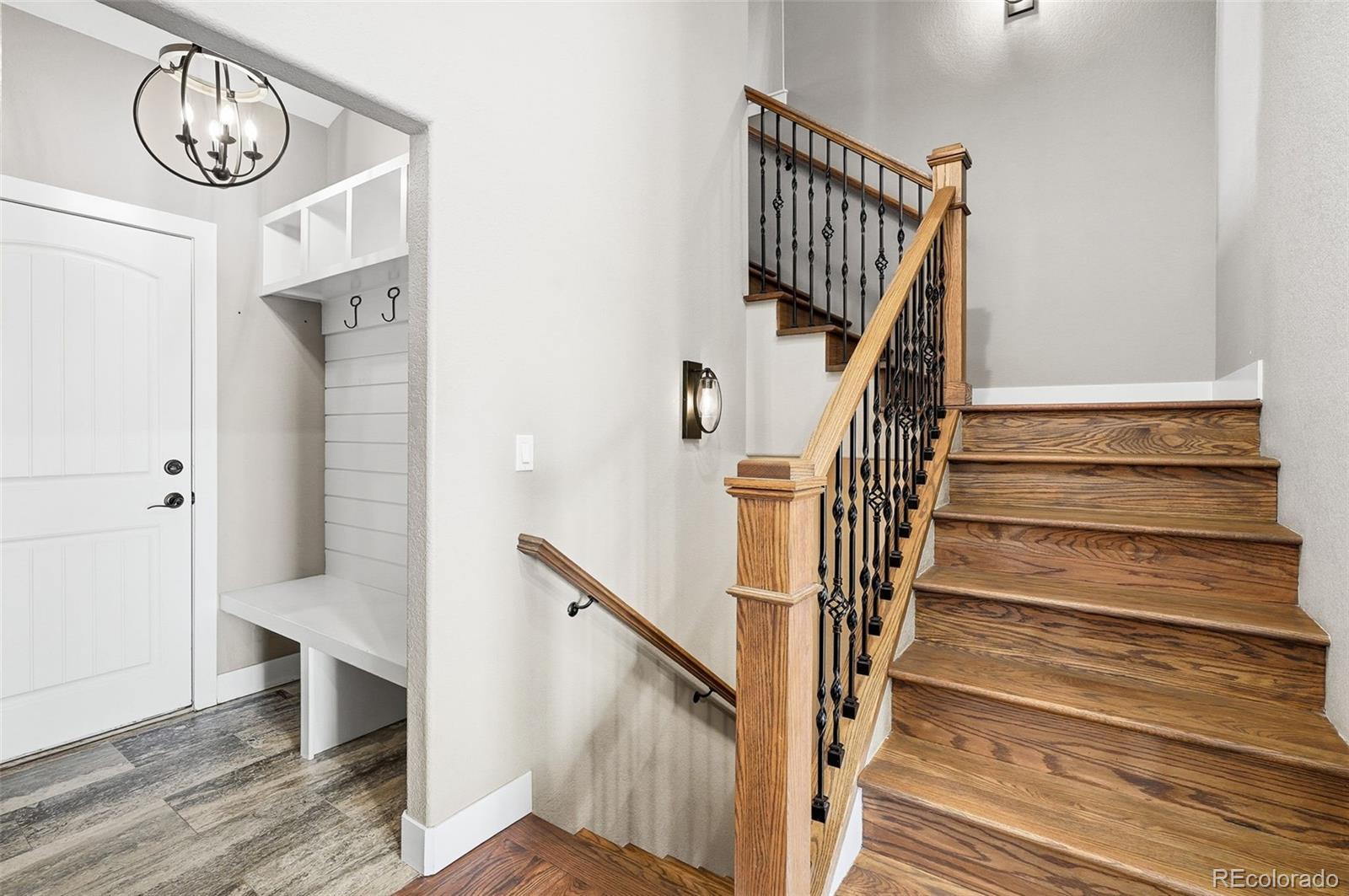 MLS Image #17 for 50950 e maplewood place,bennett, Colorado