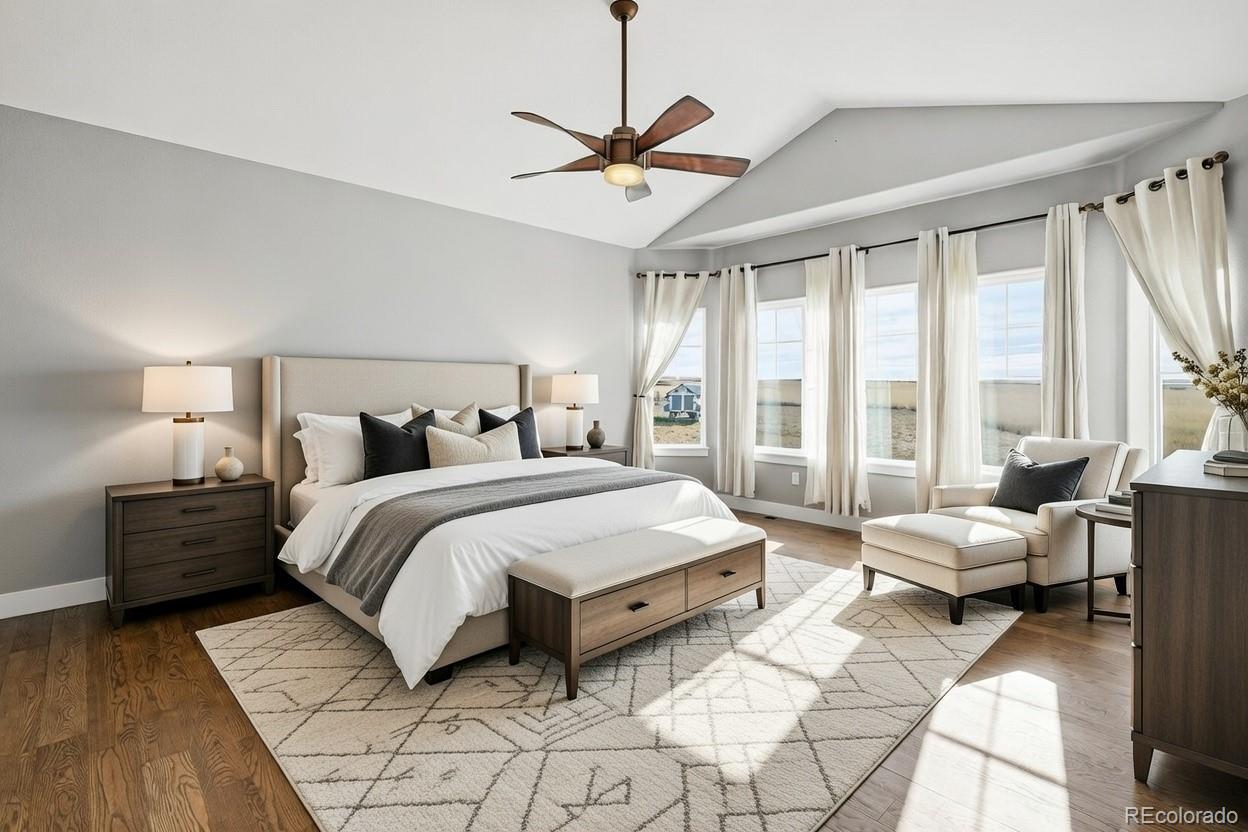 MLS Image #18 for 50950 e maplewood place,bennett, Colorado