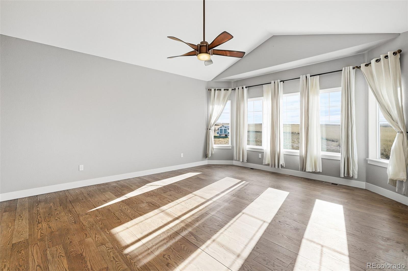 MLS Image #19 for 50950 e maplewood place,bennett, Colorado