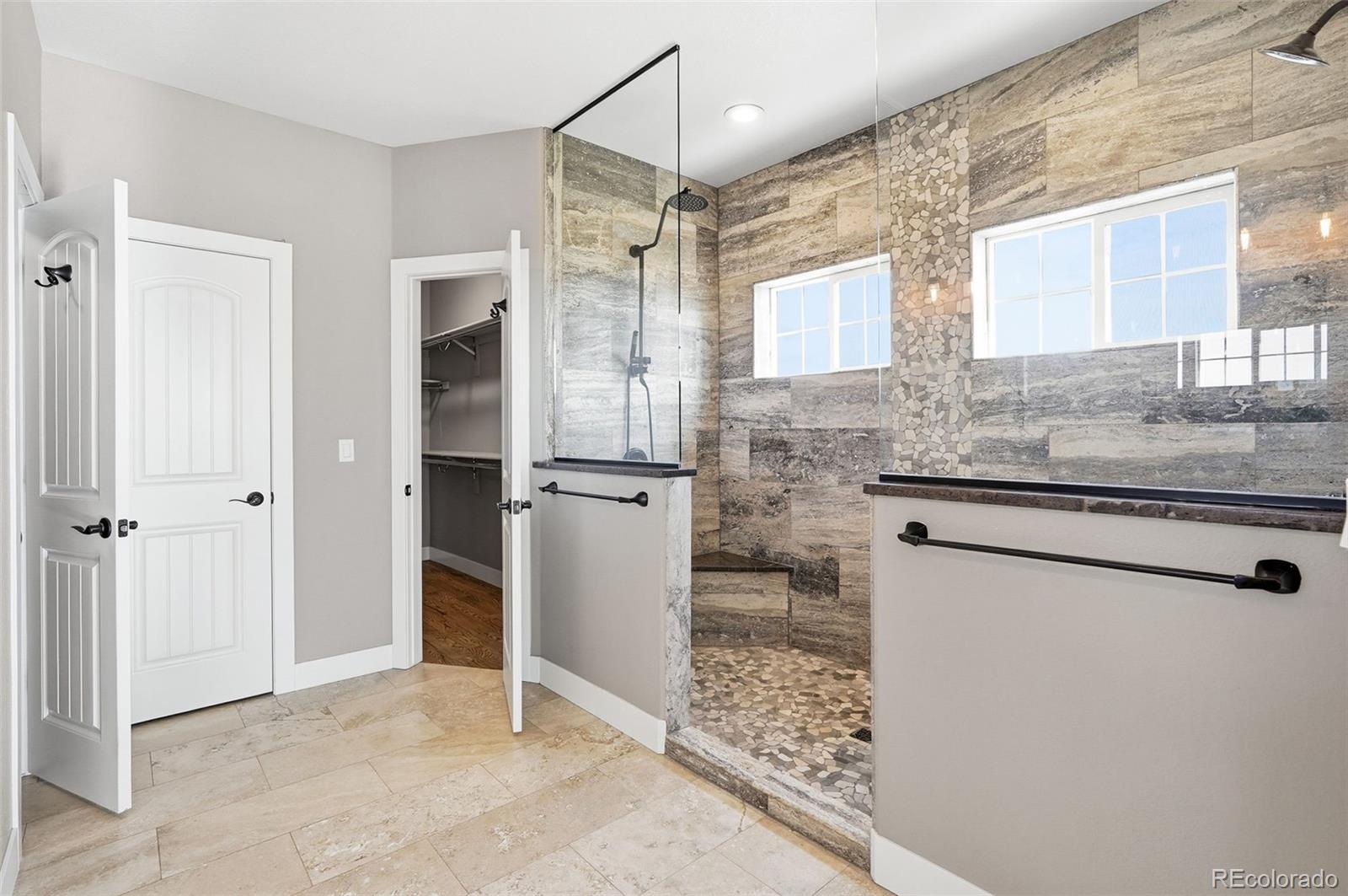 MLS Image #20 for 50950 e maplewood place,bennett, Colorado