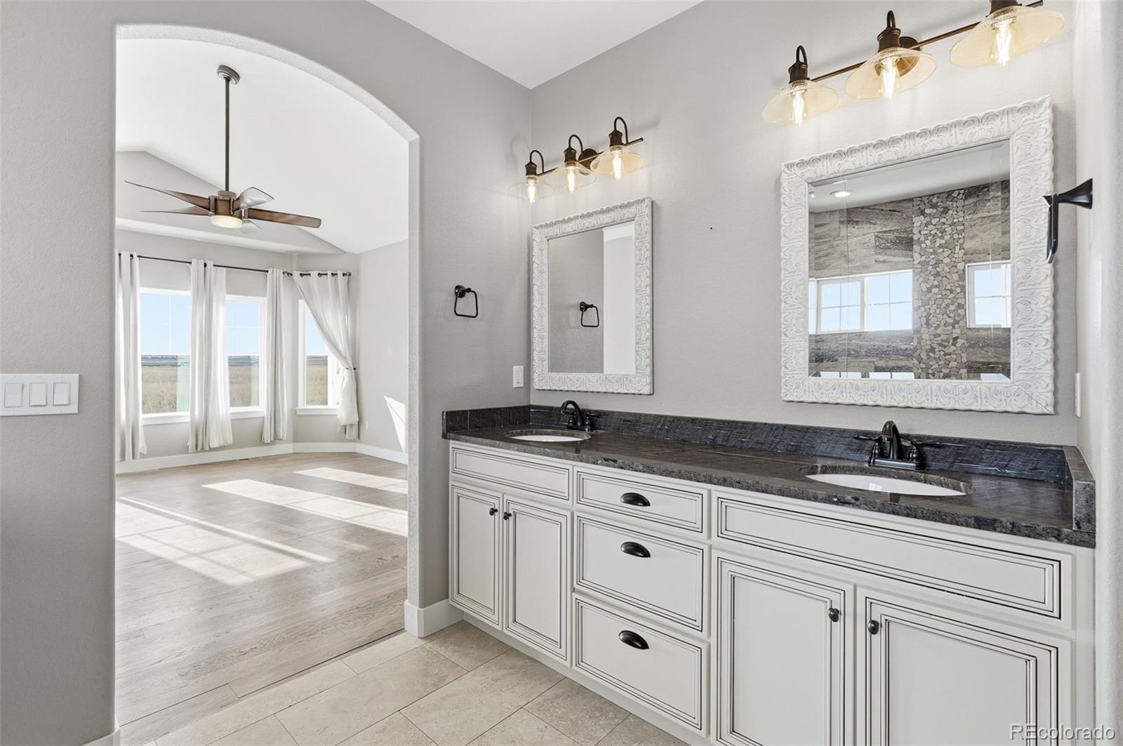 MLS Image #21 for 50950 e maplewood place,bennett, Colorado