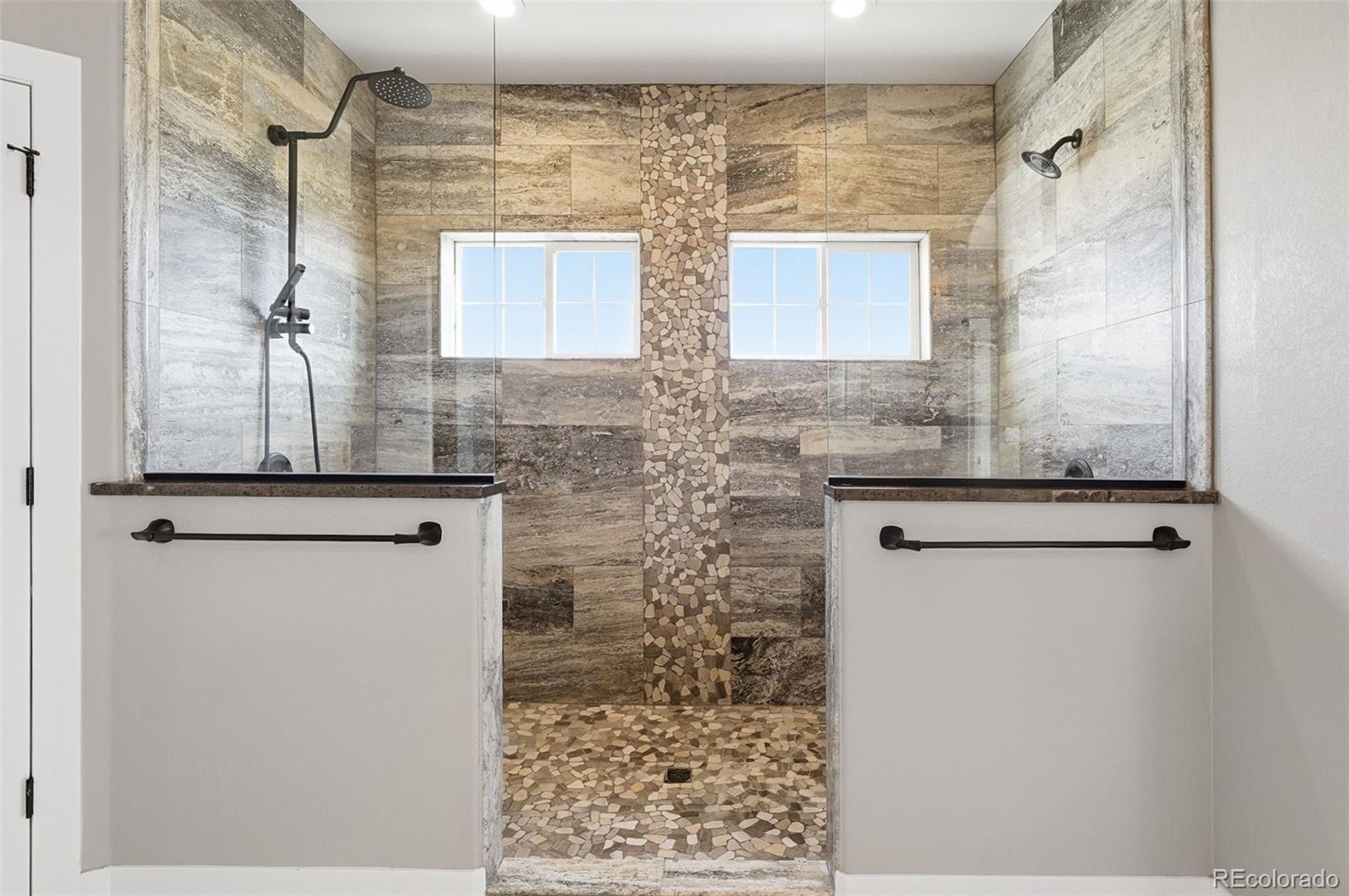 MLS Image #22 for 50950 e maplewood place,bennett, Colorado