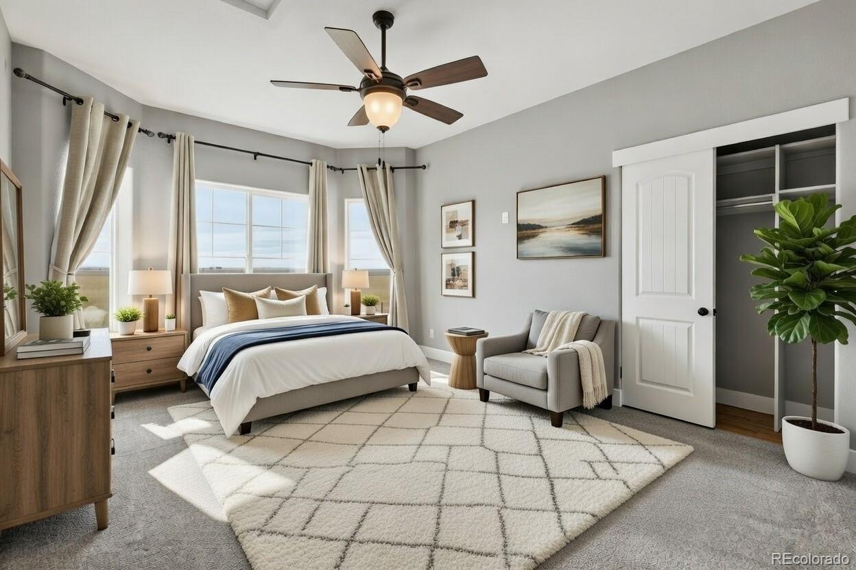 MLS Image #24 for 50950 e maplewood place,bennett, Colorado