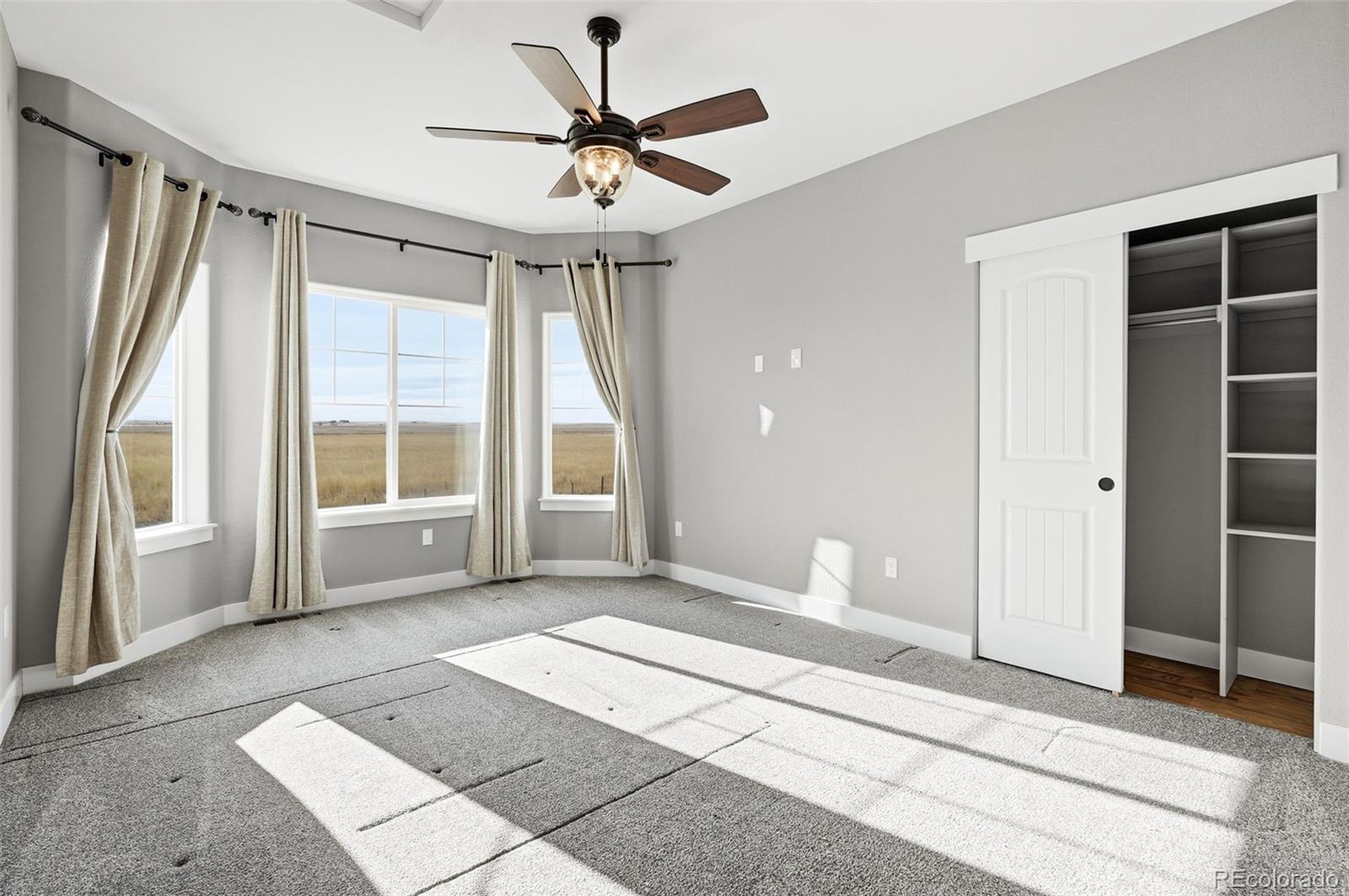 MLS Image #25 for 50950 e maplewood place,bennett, Colorado