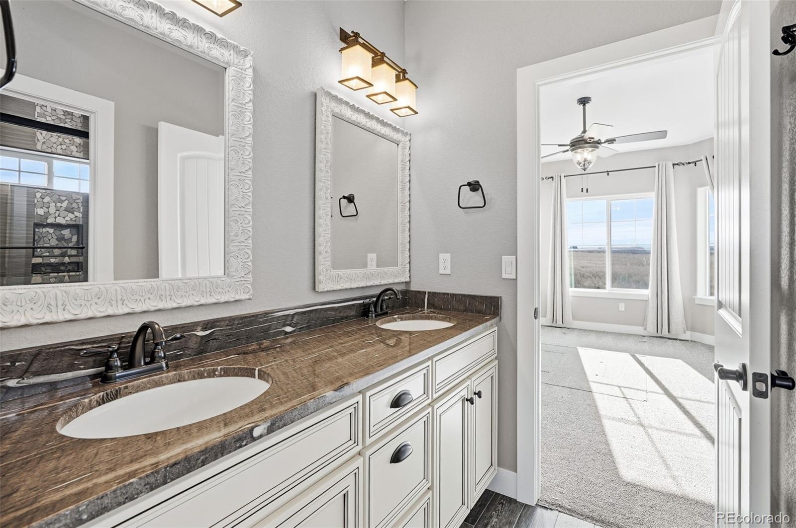 MLS Image #26 for 50950 e maplewood place,bennett, Colorado