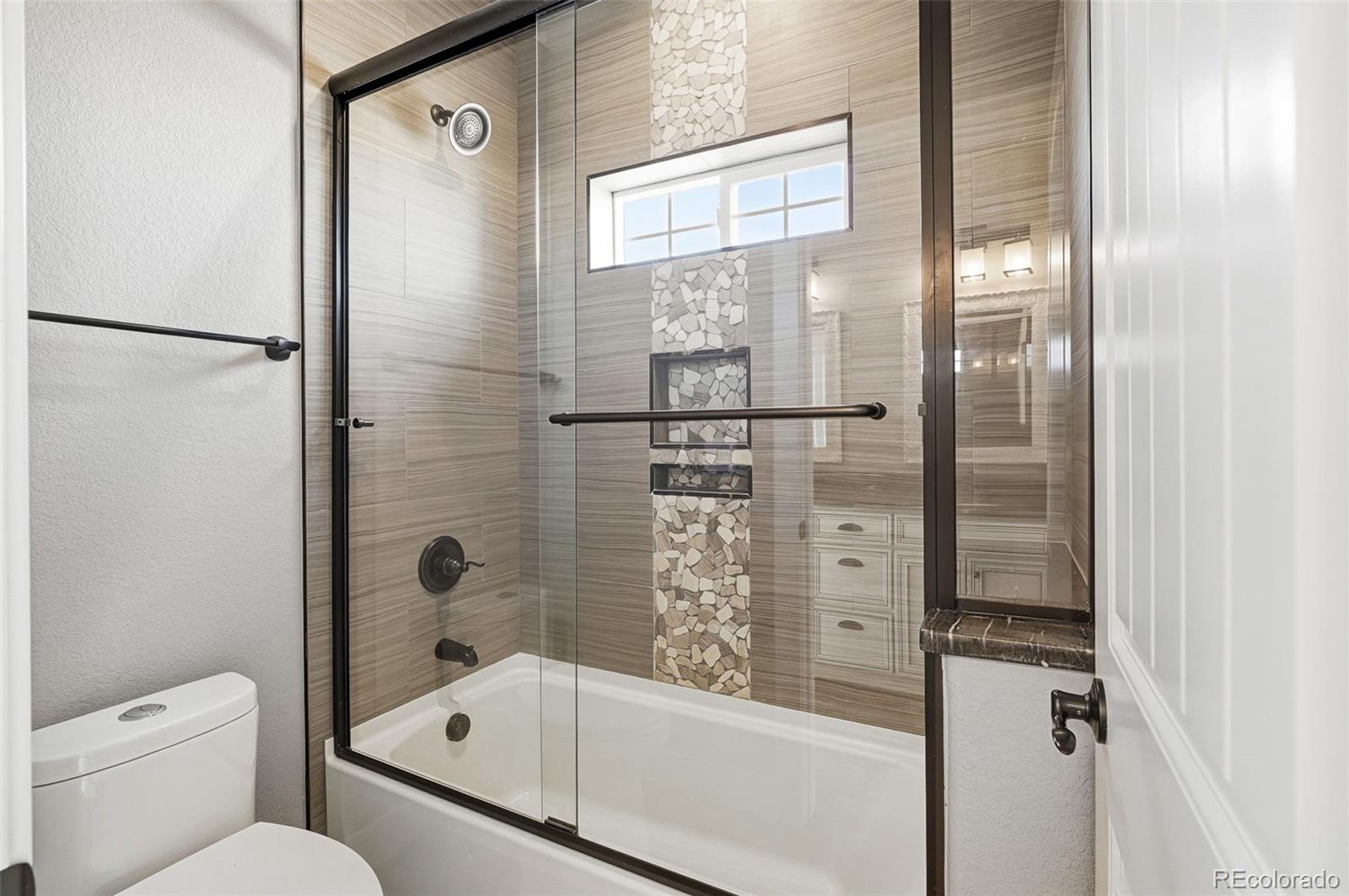 MLS Image #27 for 50950 e maplewood place,bennett, Colorado