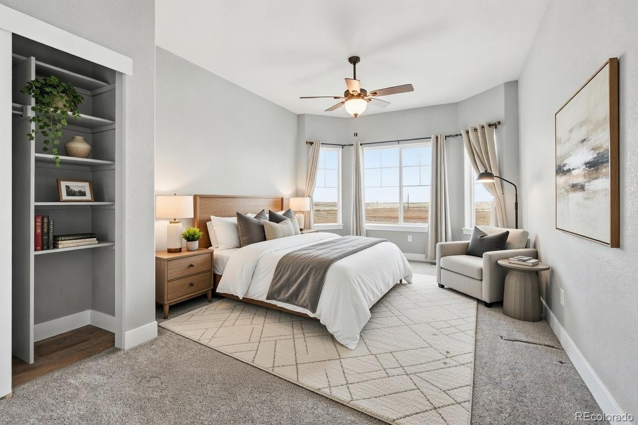 MLS Image #28 for 50950 e maplewood place,bennett, Colorado