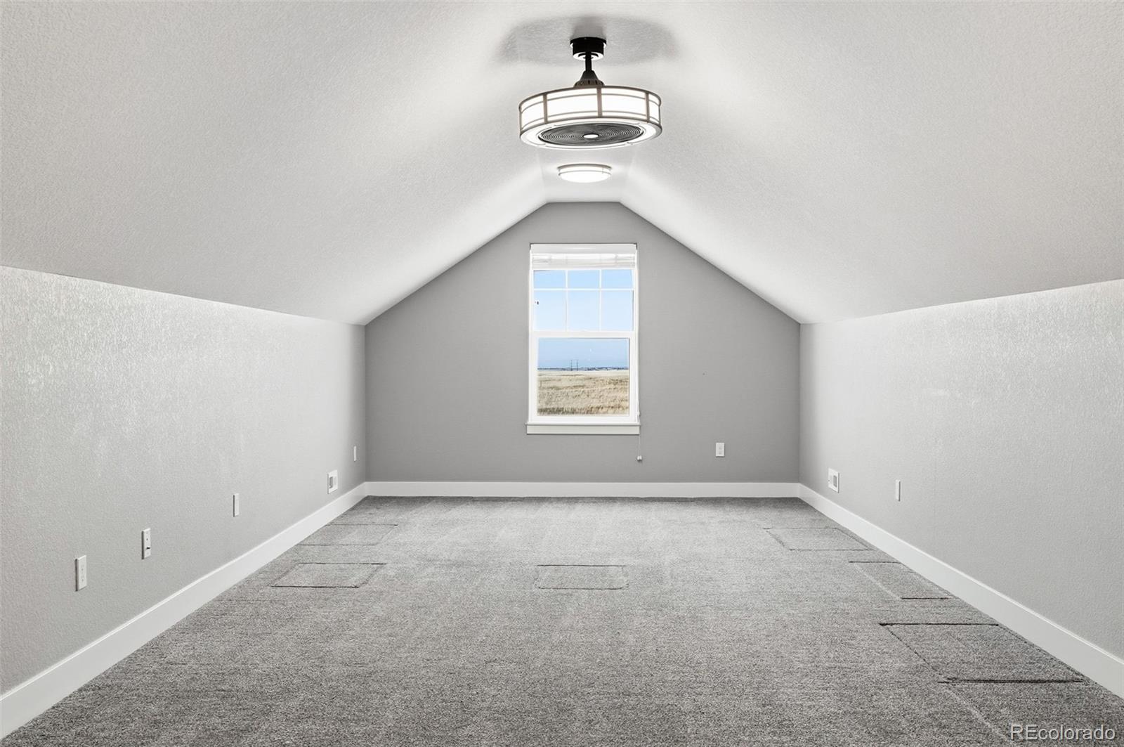 MLS Image #30 for 50950 e maplewood place,bennett, Colorado