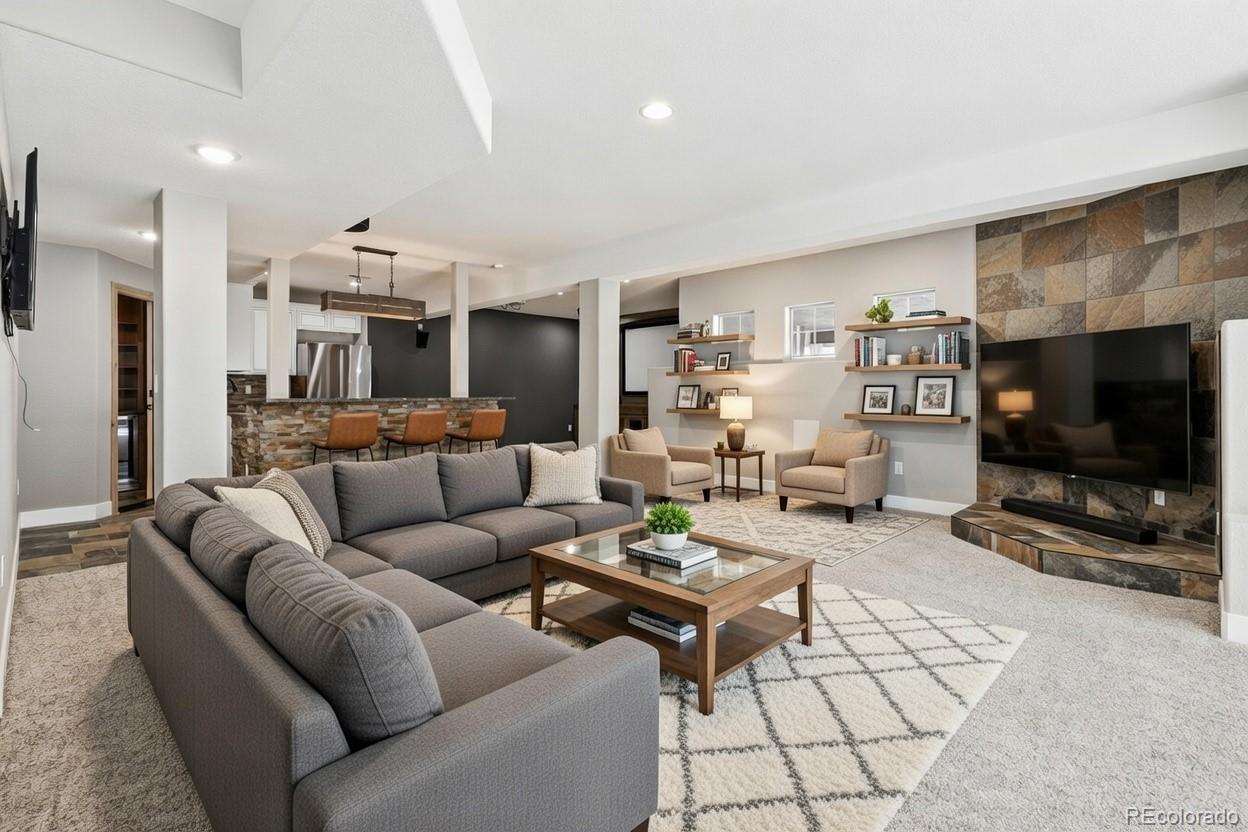 MLS Image #31 for 50950 e maplewood place,bennett, Colorado